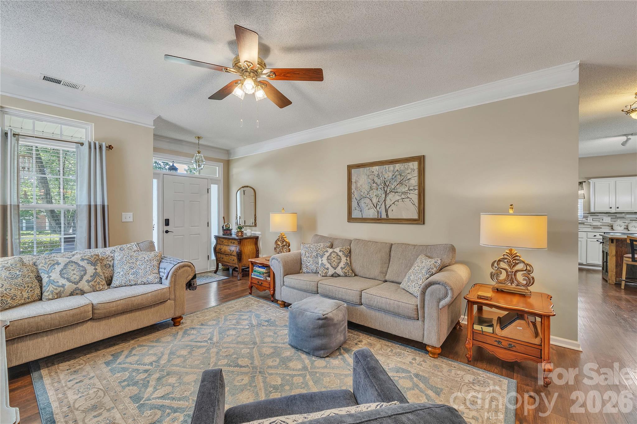 1187 Tufton Place NW — Concord