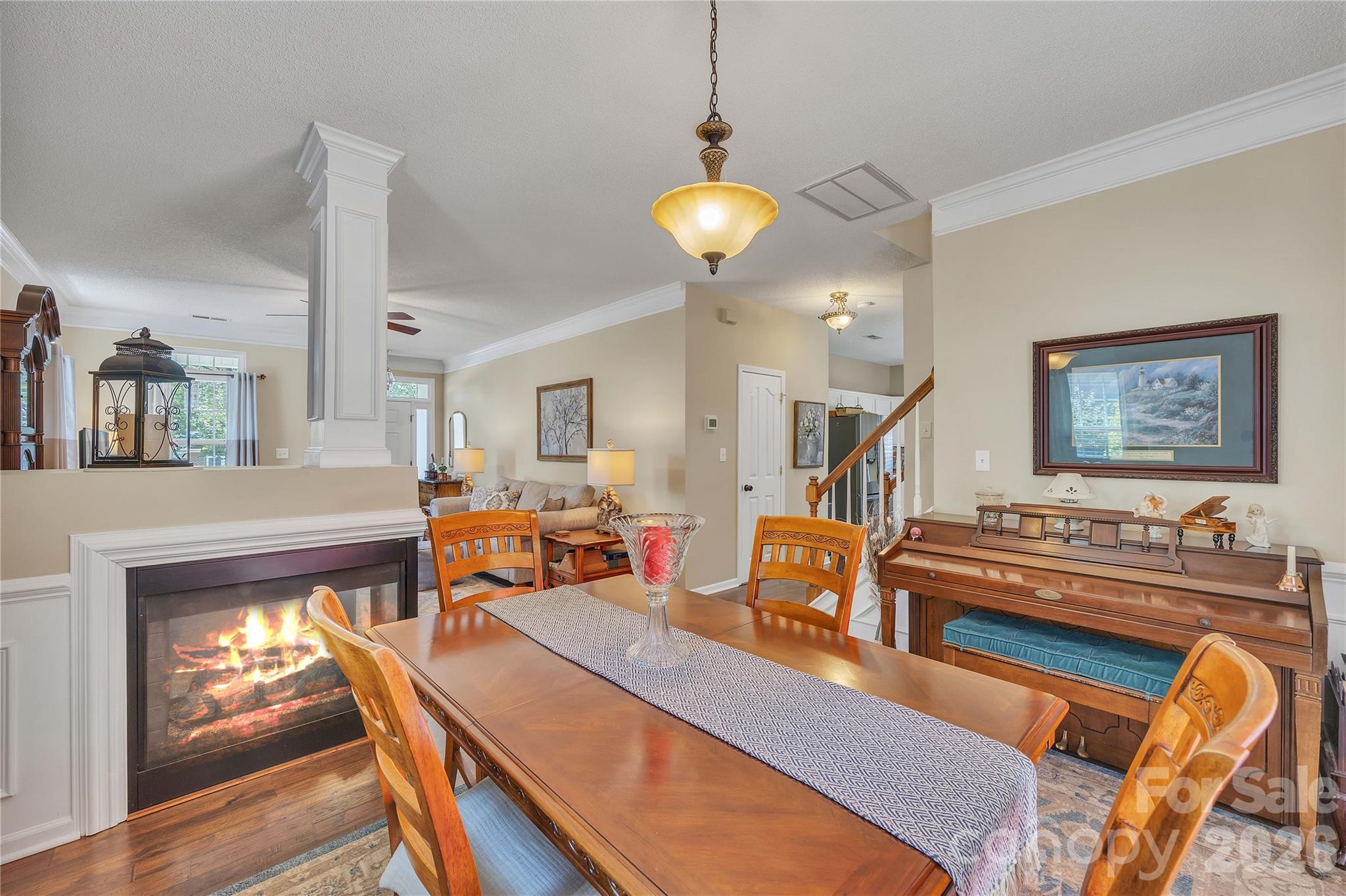 1187 Tufton Place NW — Concord