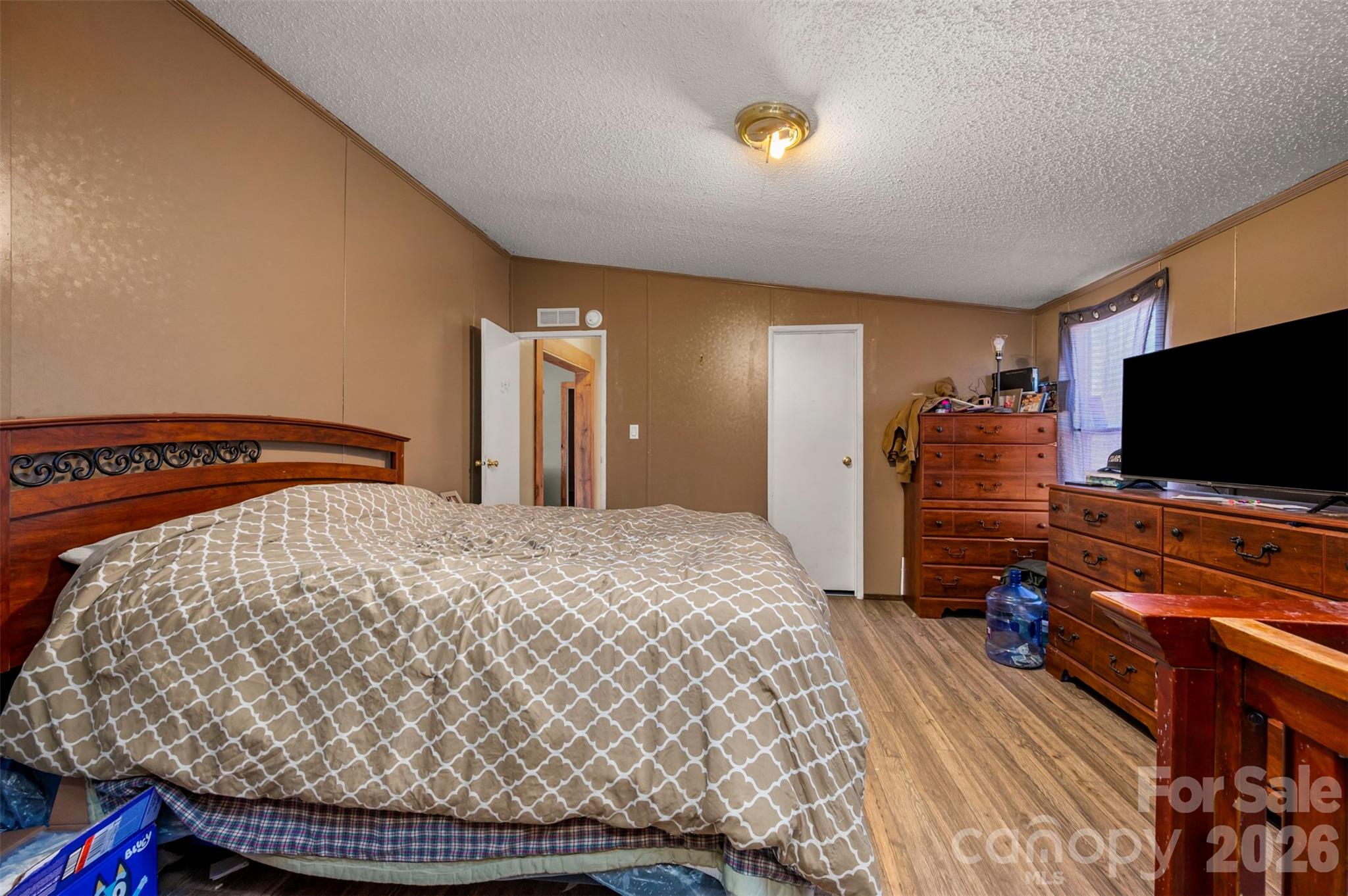 220 Mt Harmony Church Road — Lawndale