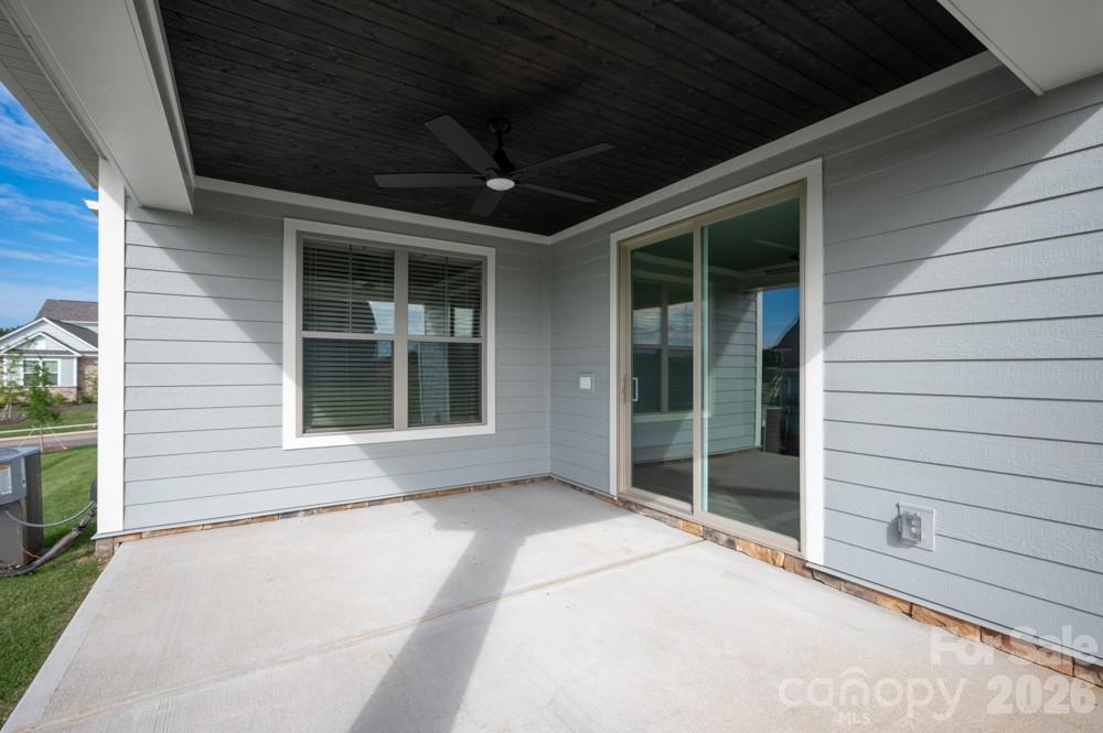2069 Fordhill Street — Rock Hill