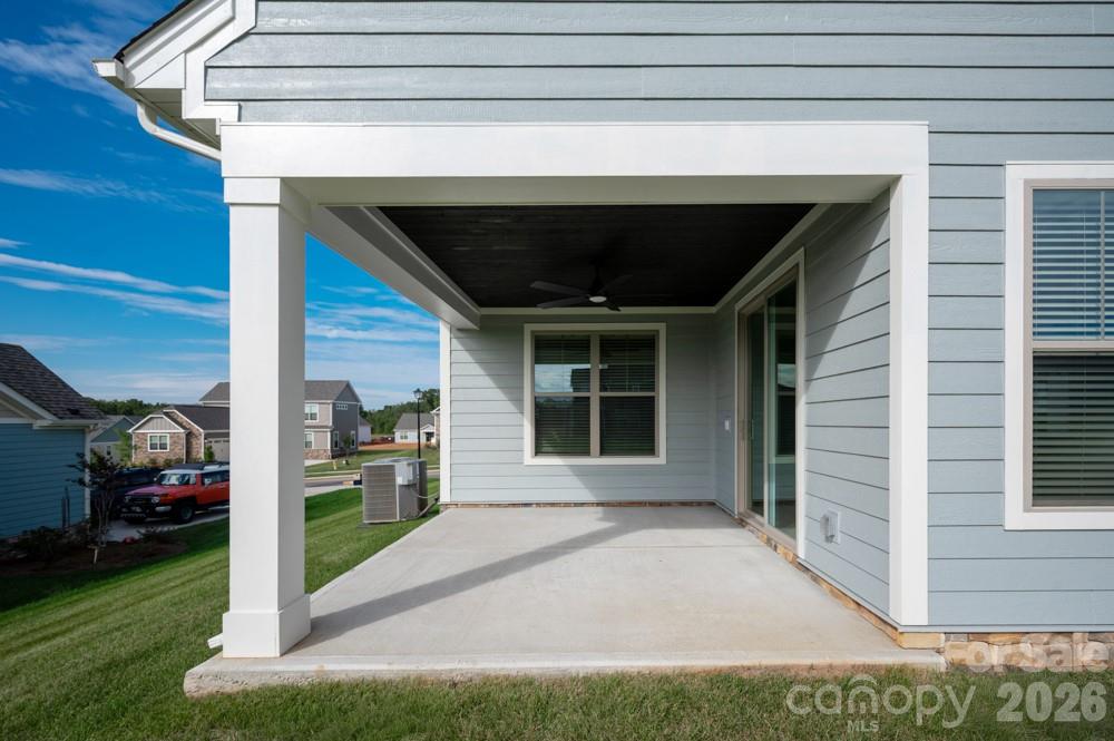 2069 Fordhill Street — Rock Hill