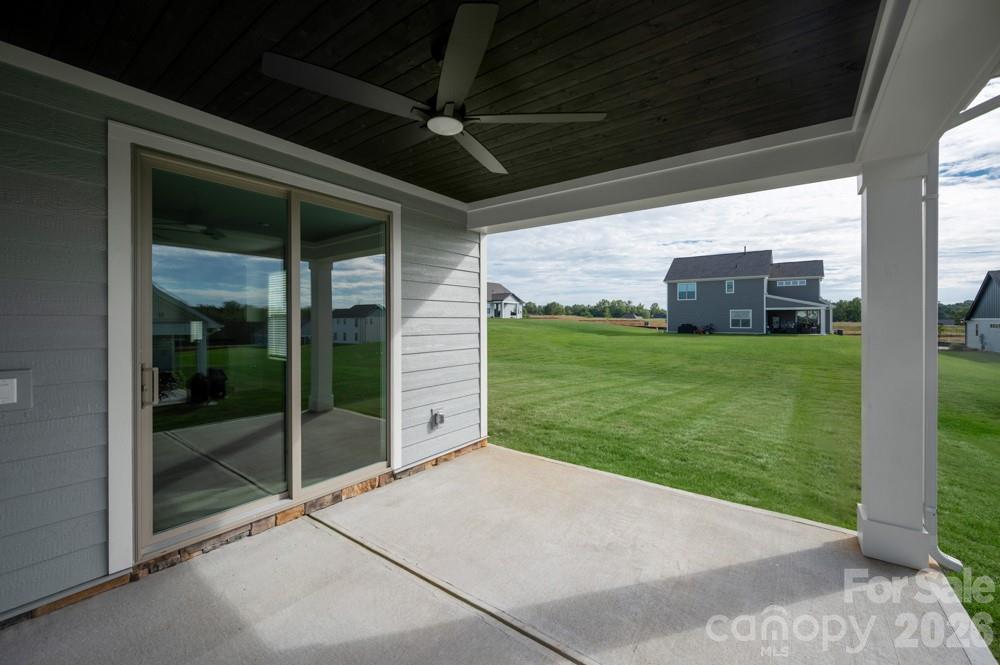 2069 Fordhill Street — Rock Hill