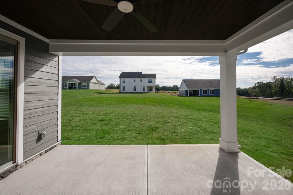 2069 Fordhill Street — Rock Hill