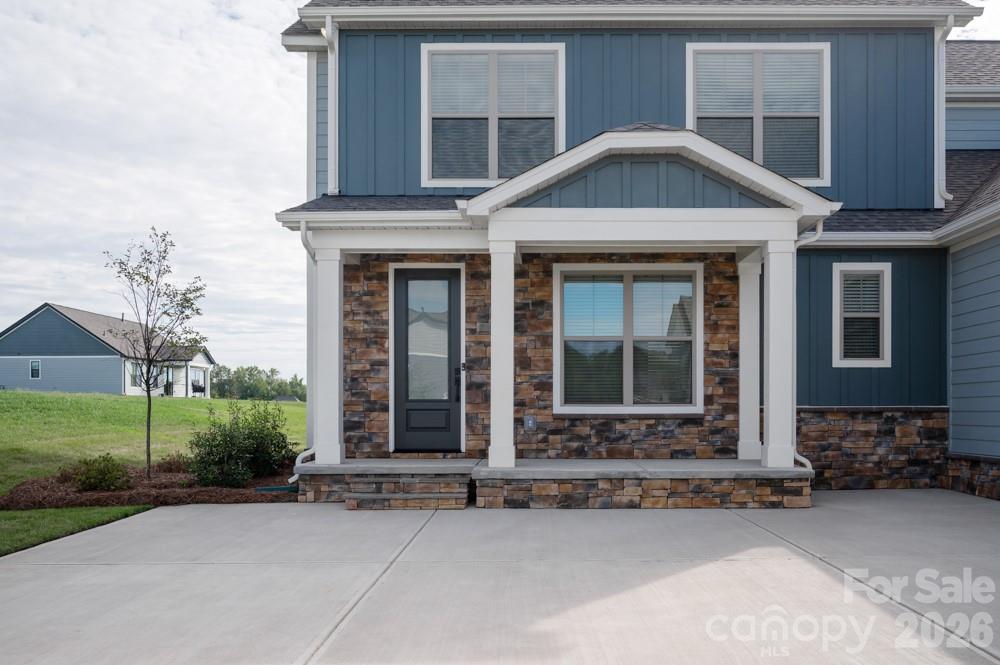 2069 Fordhill Street — Rock Hill