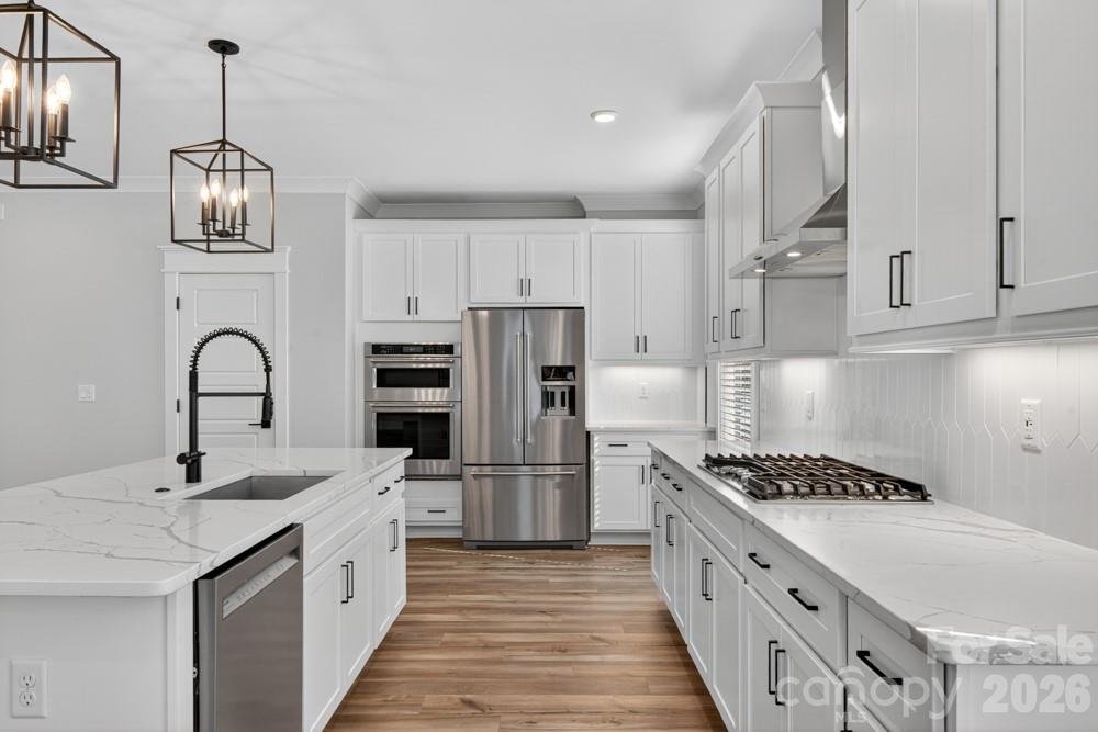 2069 Fordhill Street — Rock Hill