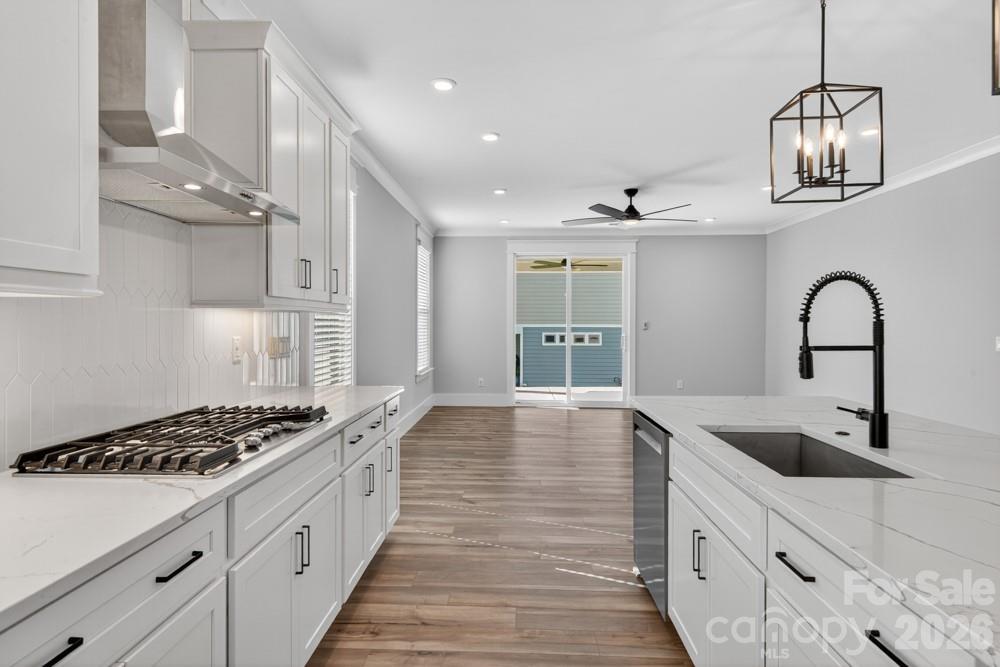2069 Fordhill Street — Rock Hill