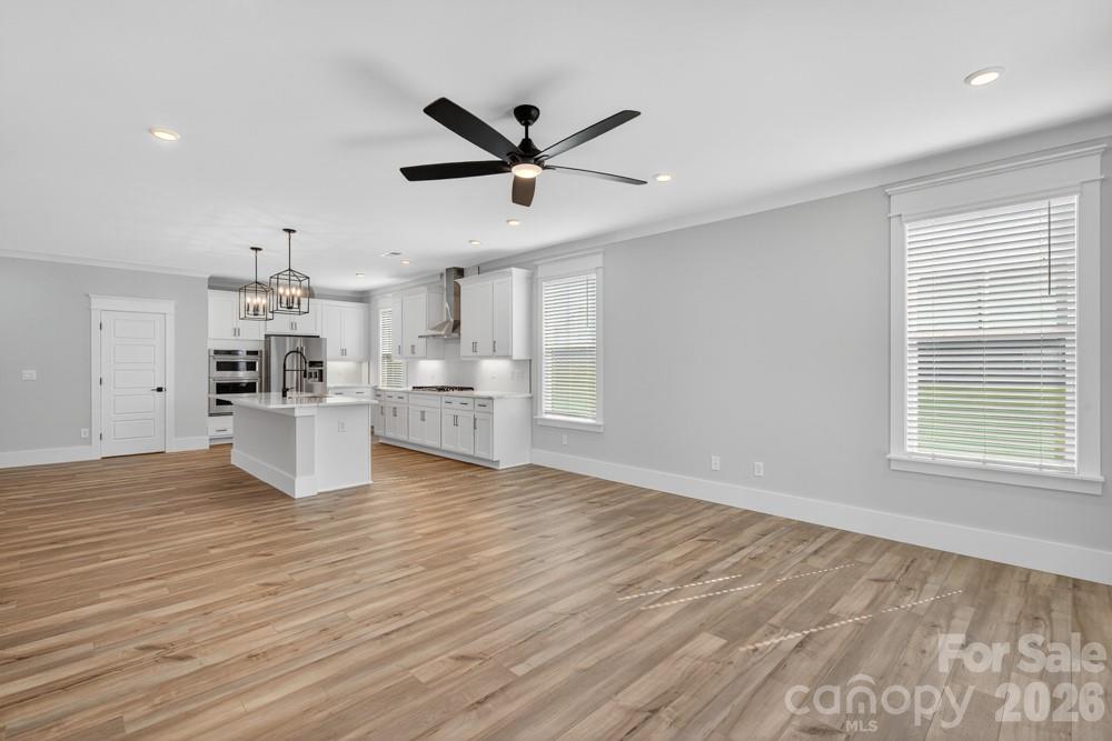 2069 Fordhill Street — Rock Hill