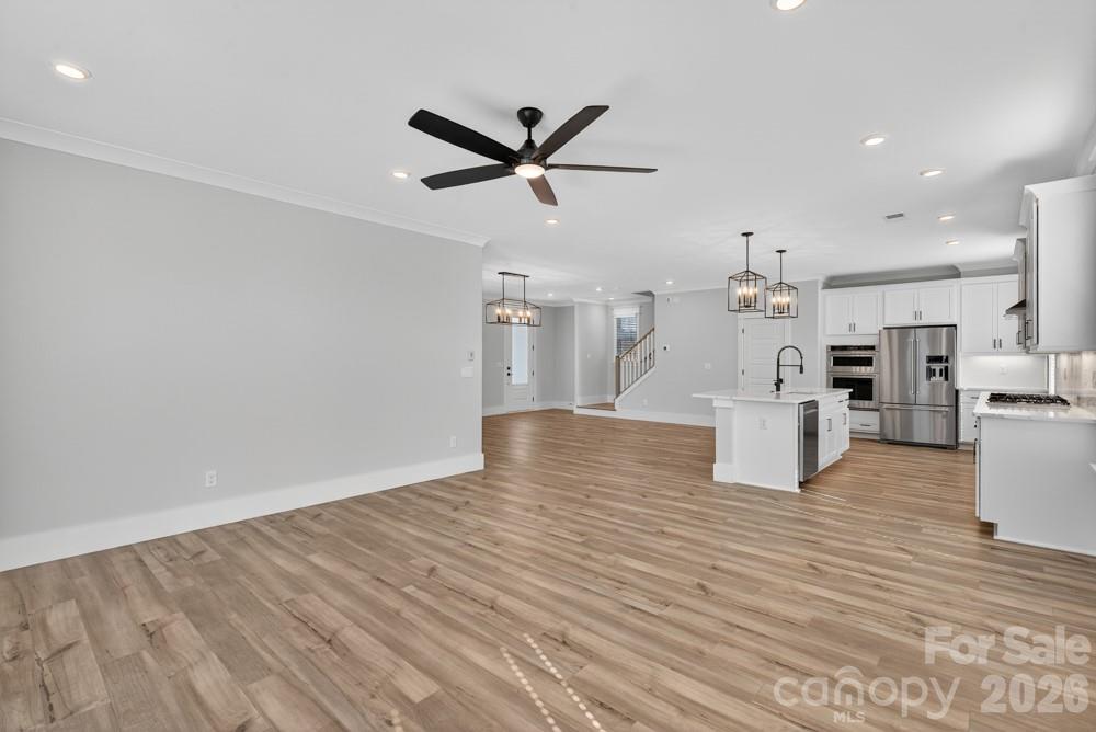 2069 Fordhill Street — Rock Hill