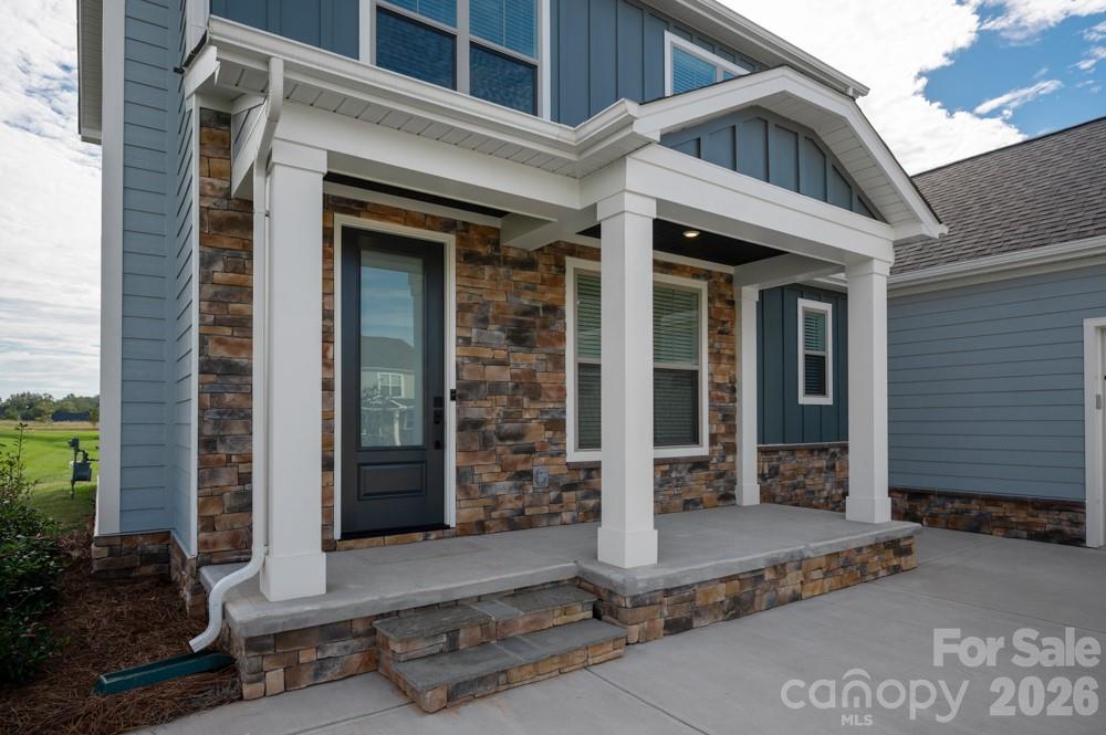 2069 Fordhill Street — Rock Hill