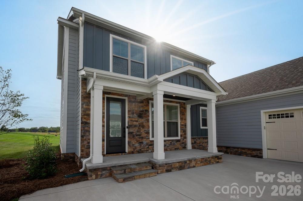 2069 Fordhill Street — Rock Hill