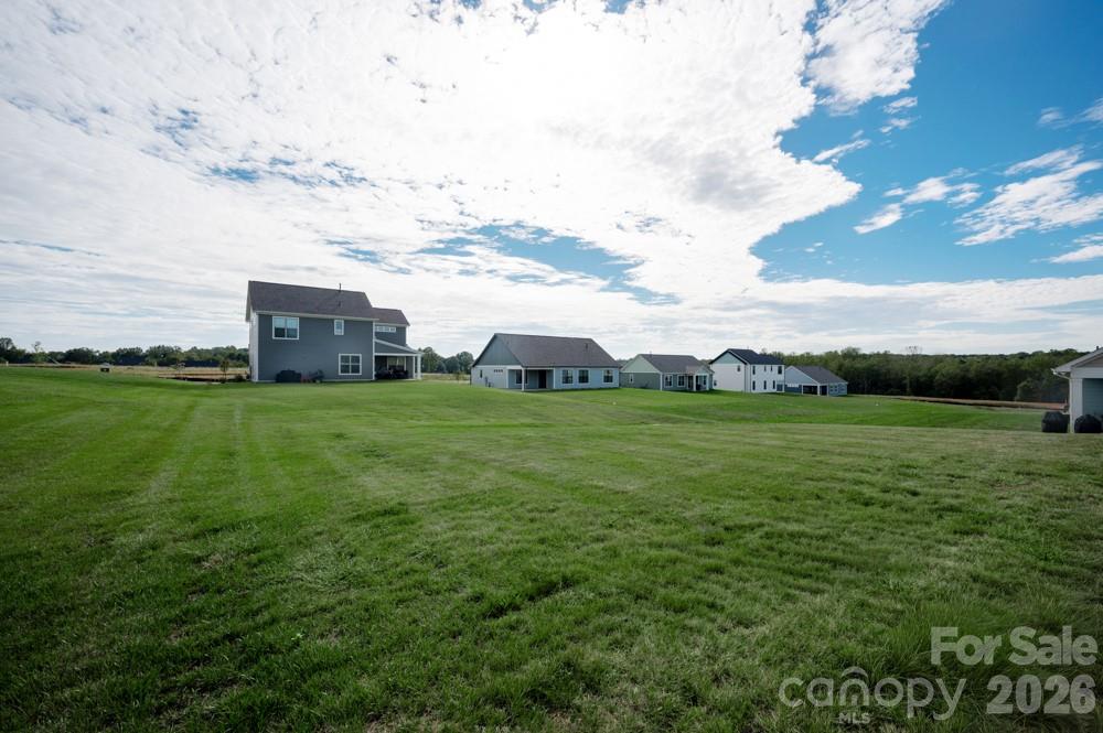 2069 Fordhill Street — Rock Hill