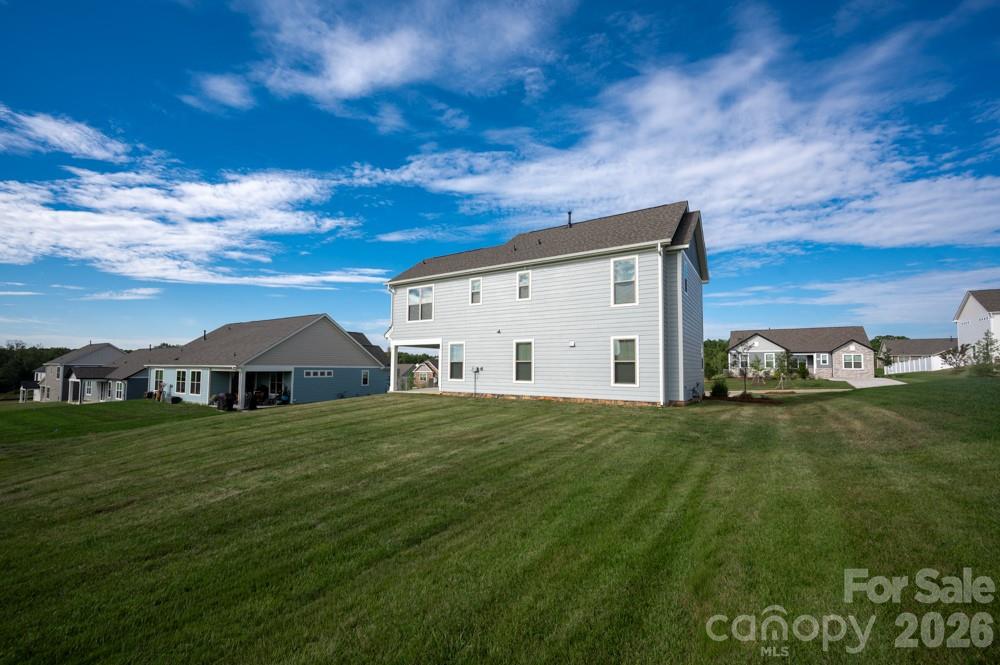 2069 Fordhill Street — Rock Hill