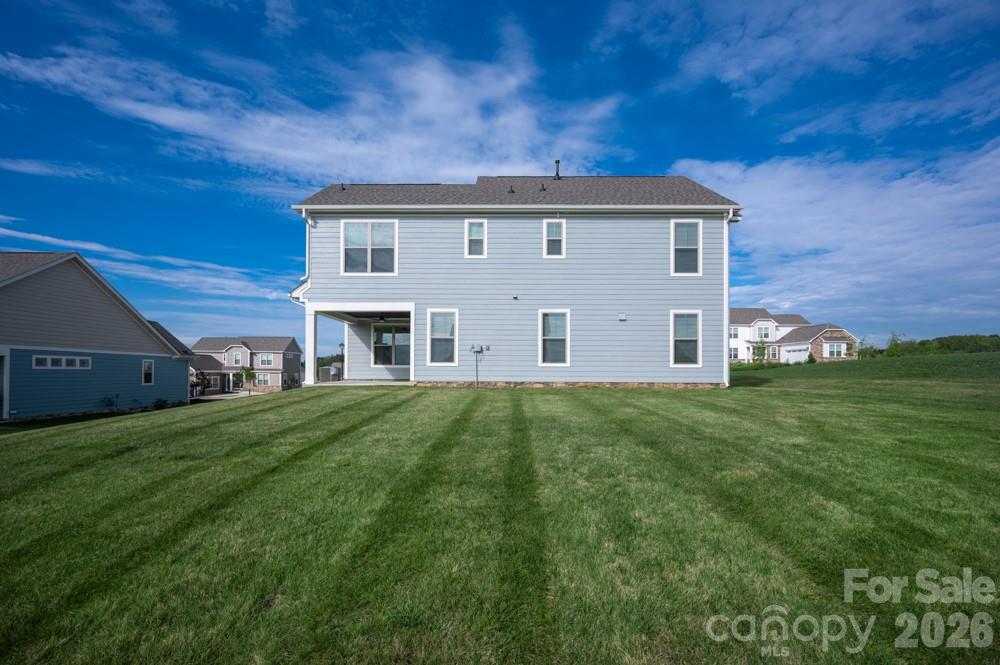 2069 Fordhill Street — Rock Hill