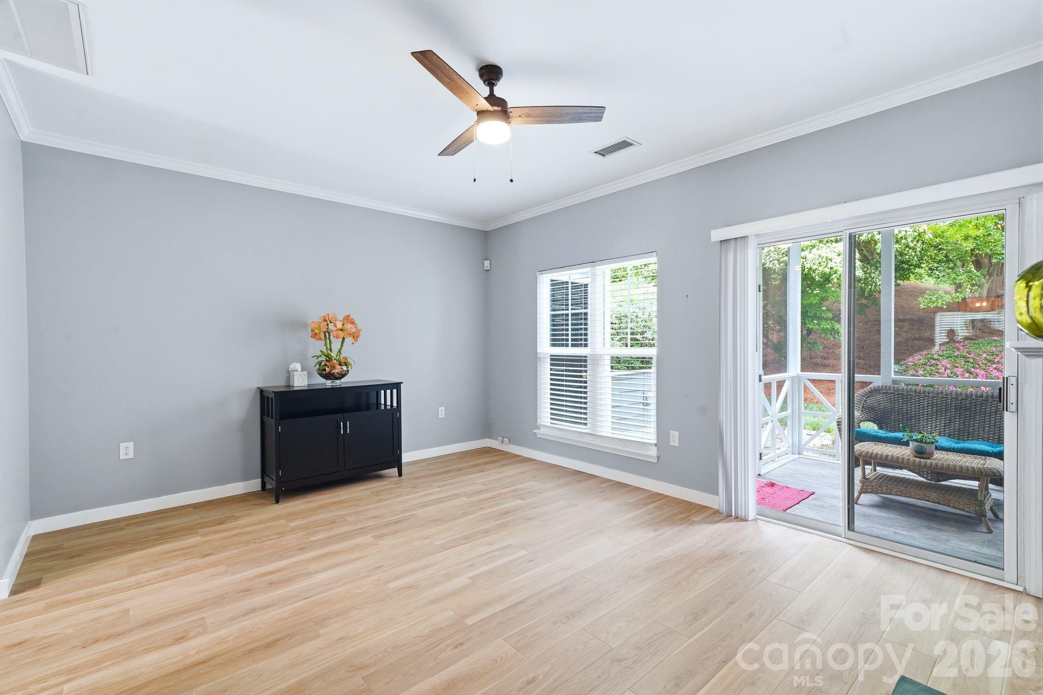 18731 Silver Quay Drive — Cornelius