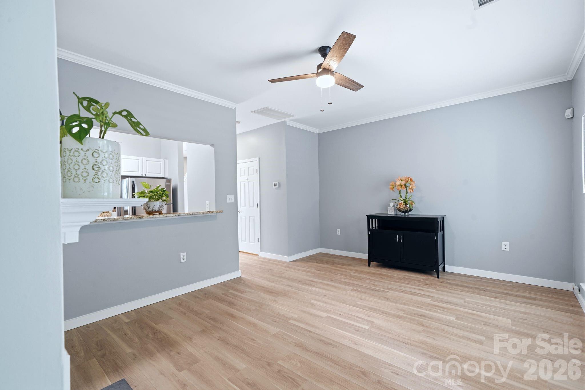 18731 Silver Quay Drive — Cornelius