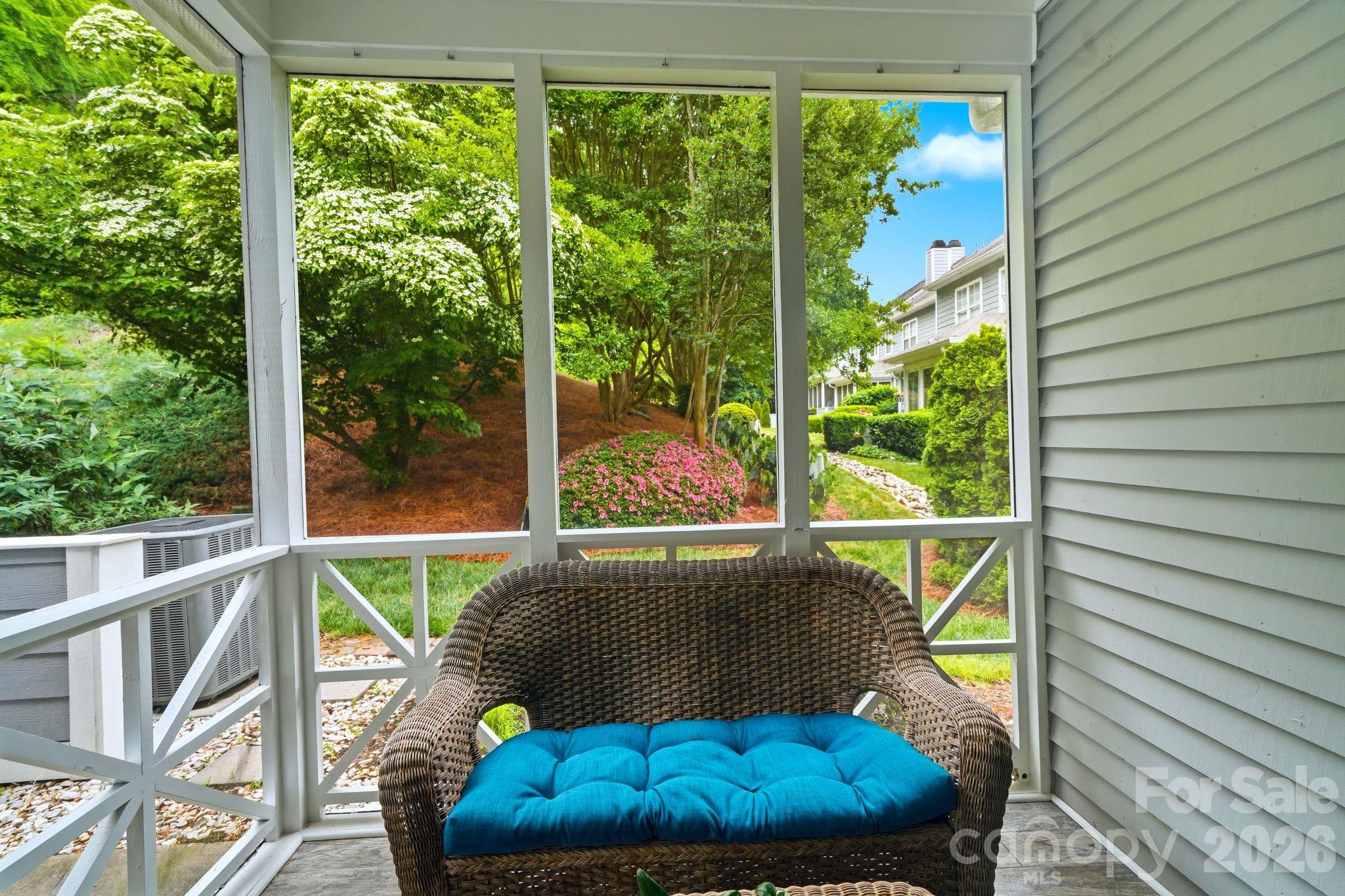 18731 Silver Quay Drive — Cornelius