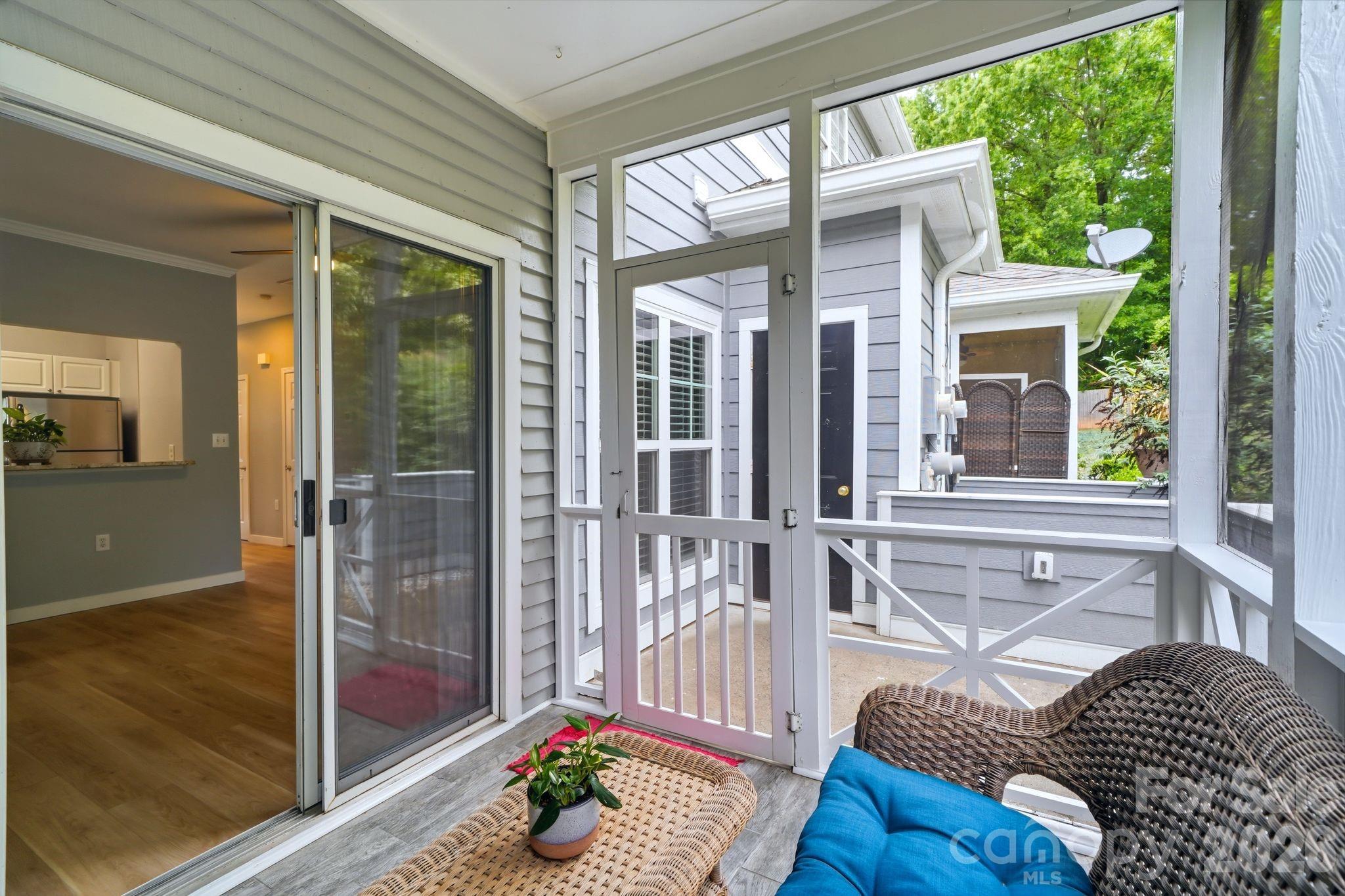 18731 Silver Quay Drive — Cornelius
