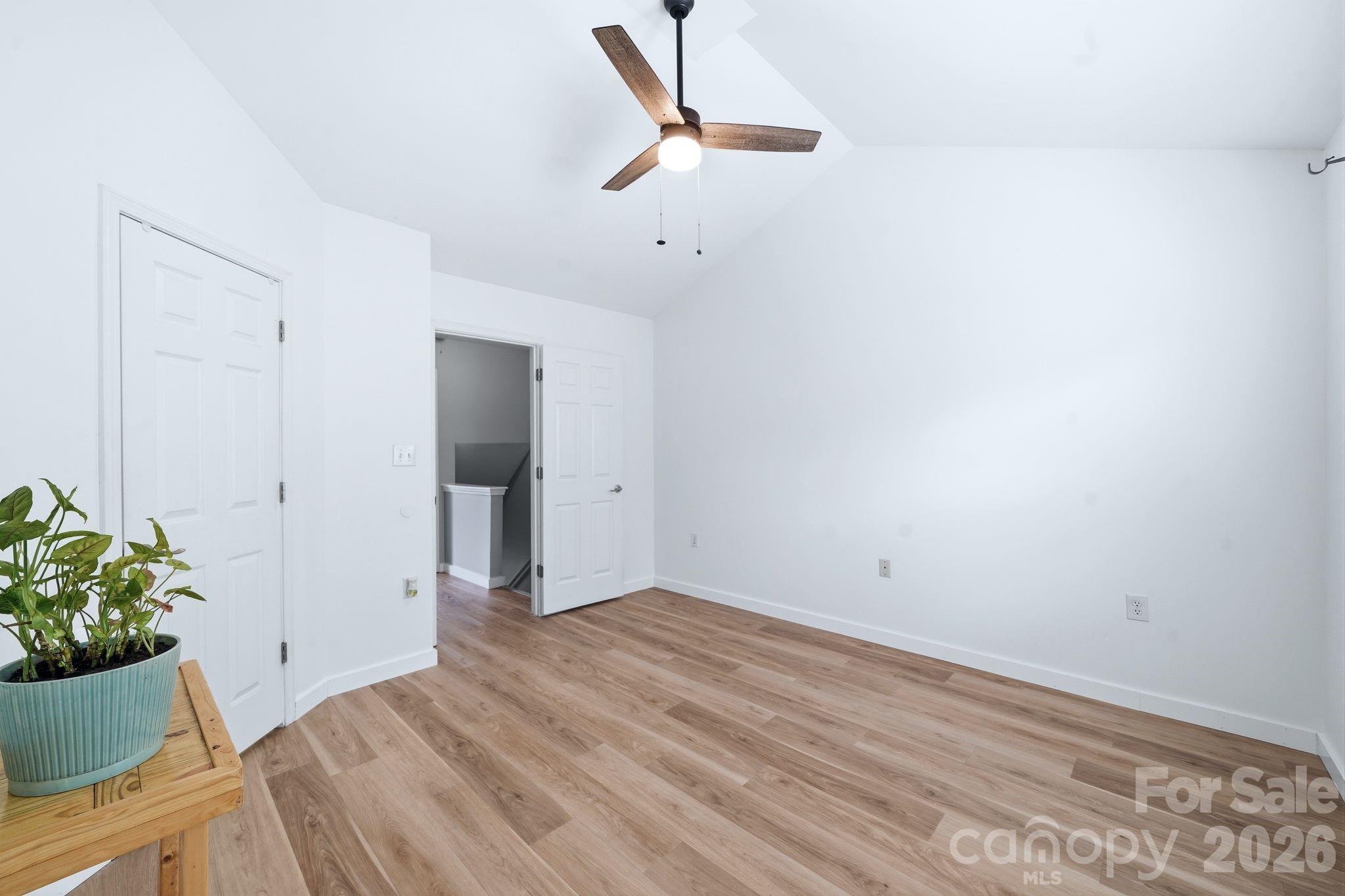 18731 Silver Quay Drive — Cornelius