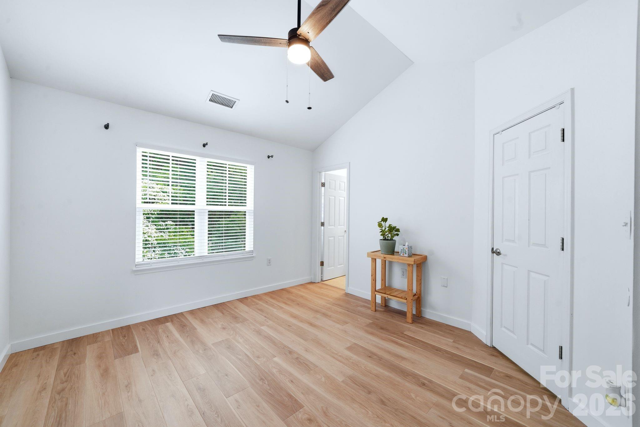 18731 Silver Quay Drive — Cornelius