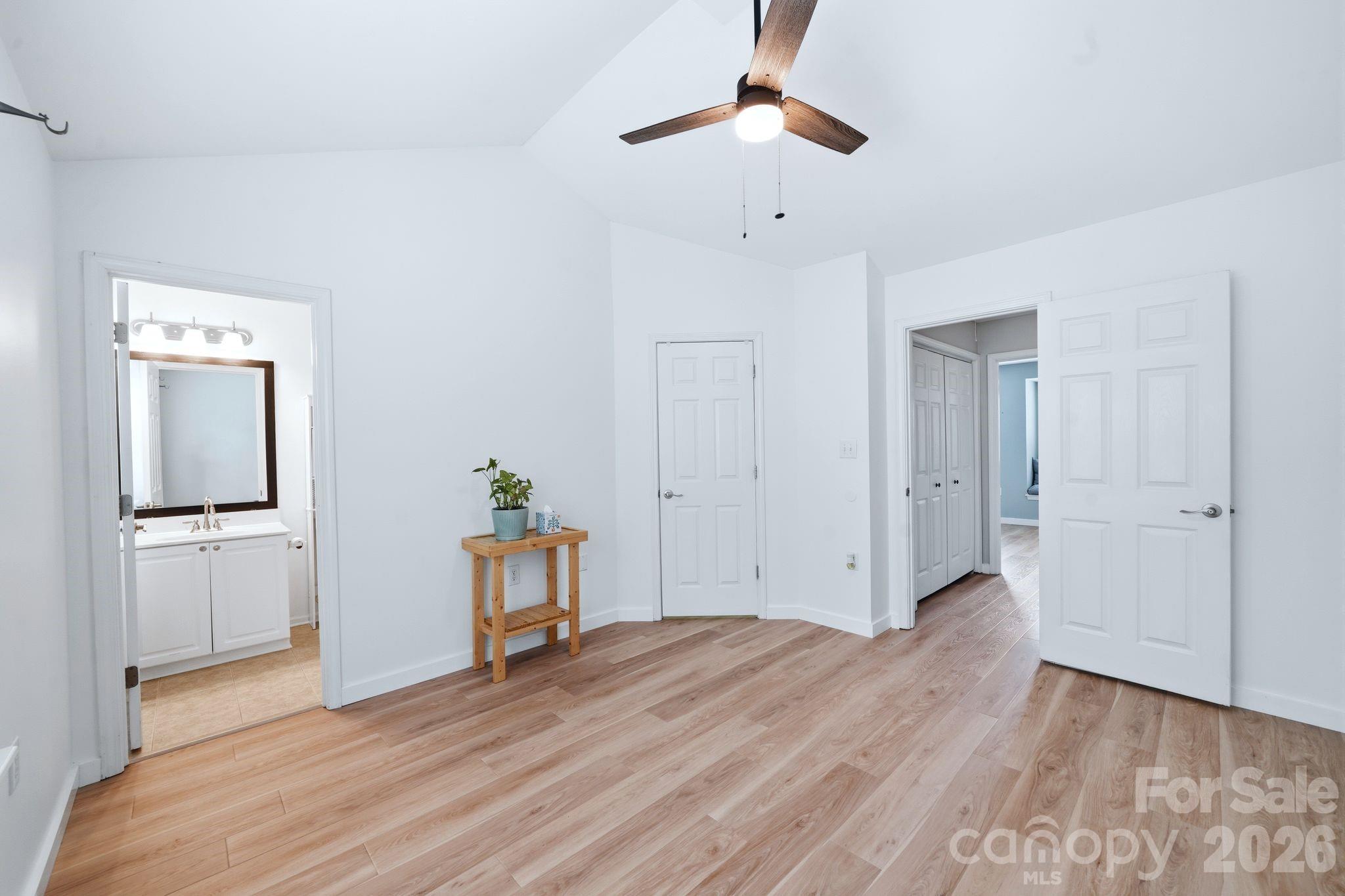 18731 Silver Quay Drive — Cornelius