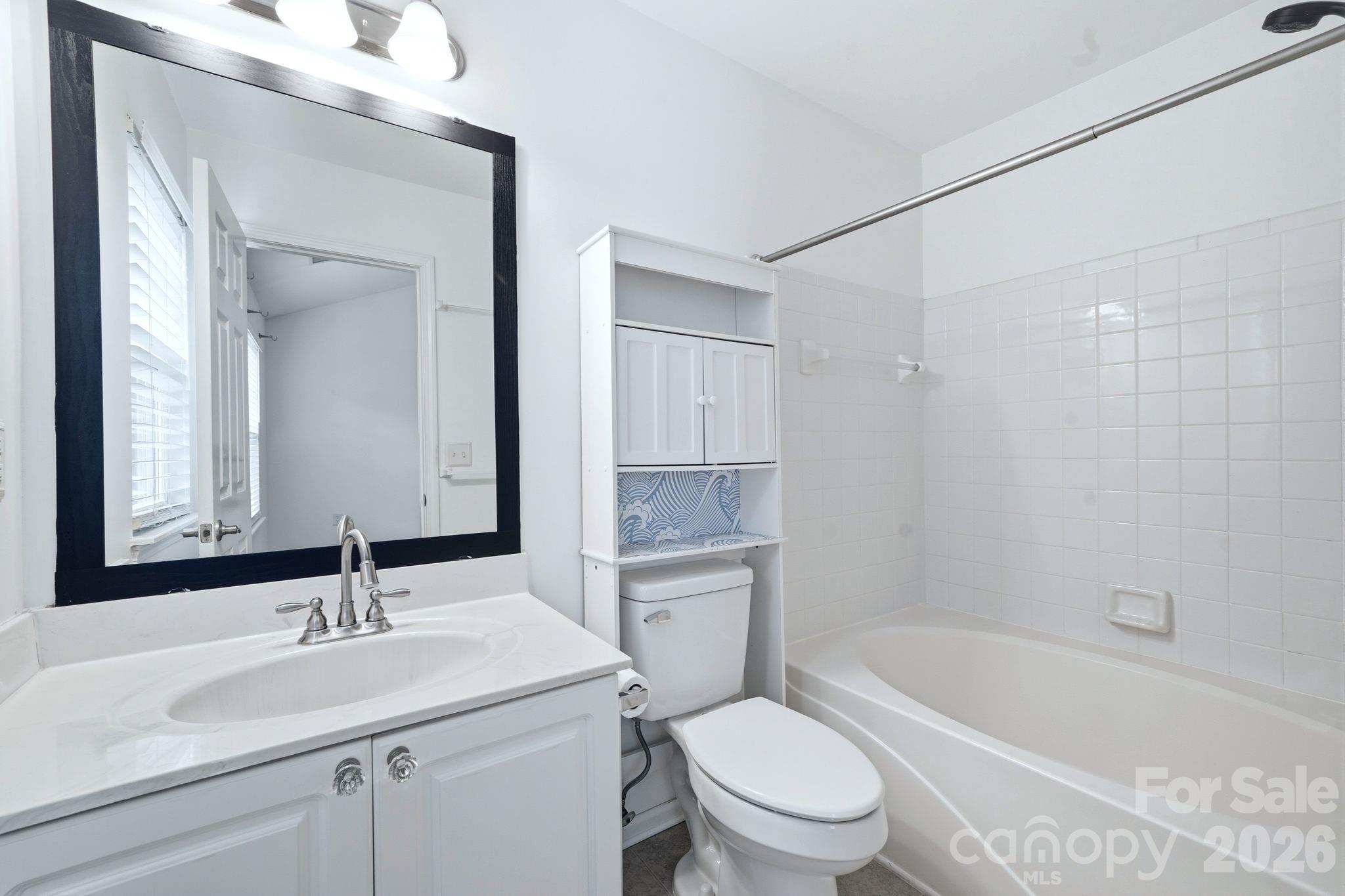 18731 Silver Quay Drive — Cornelius