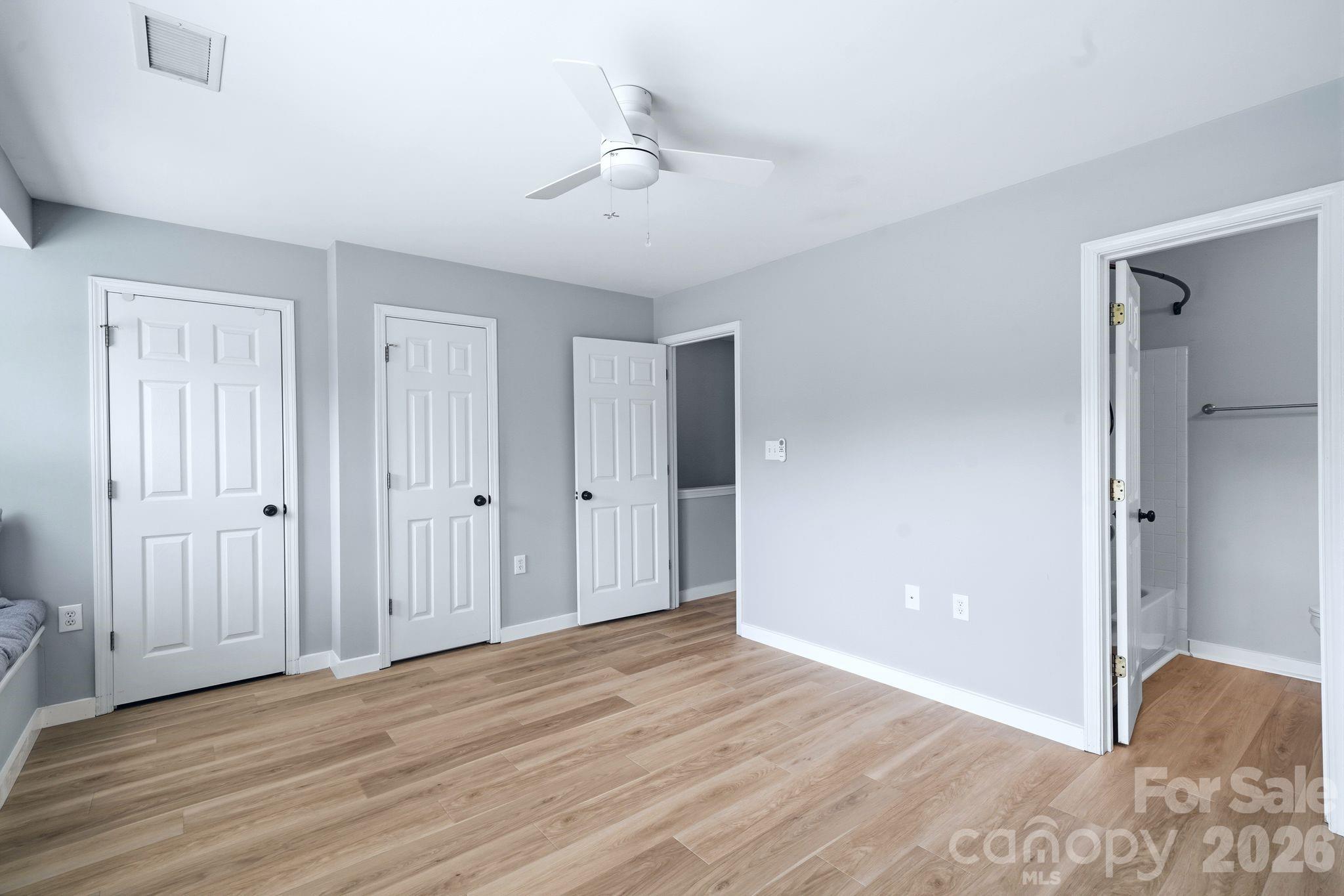 18731 Silver Quay Drive — Cornelius