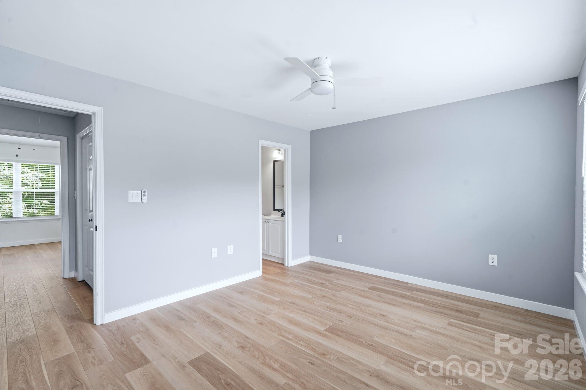 18731 Silver Quay Drive — Cornelius