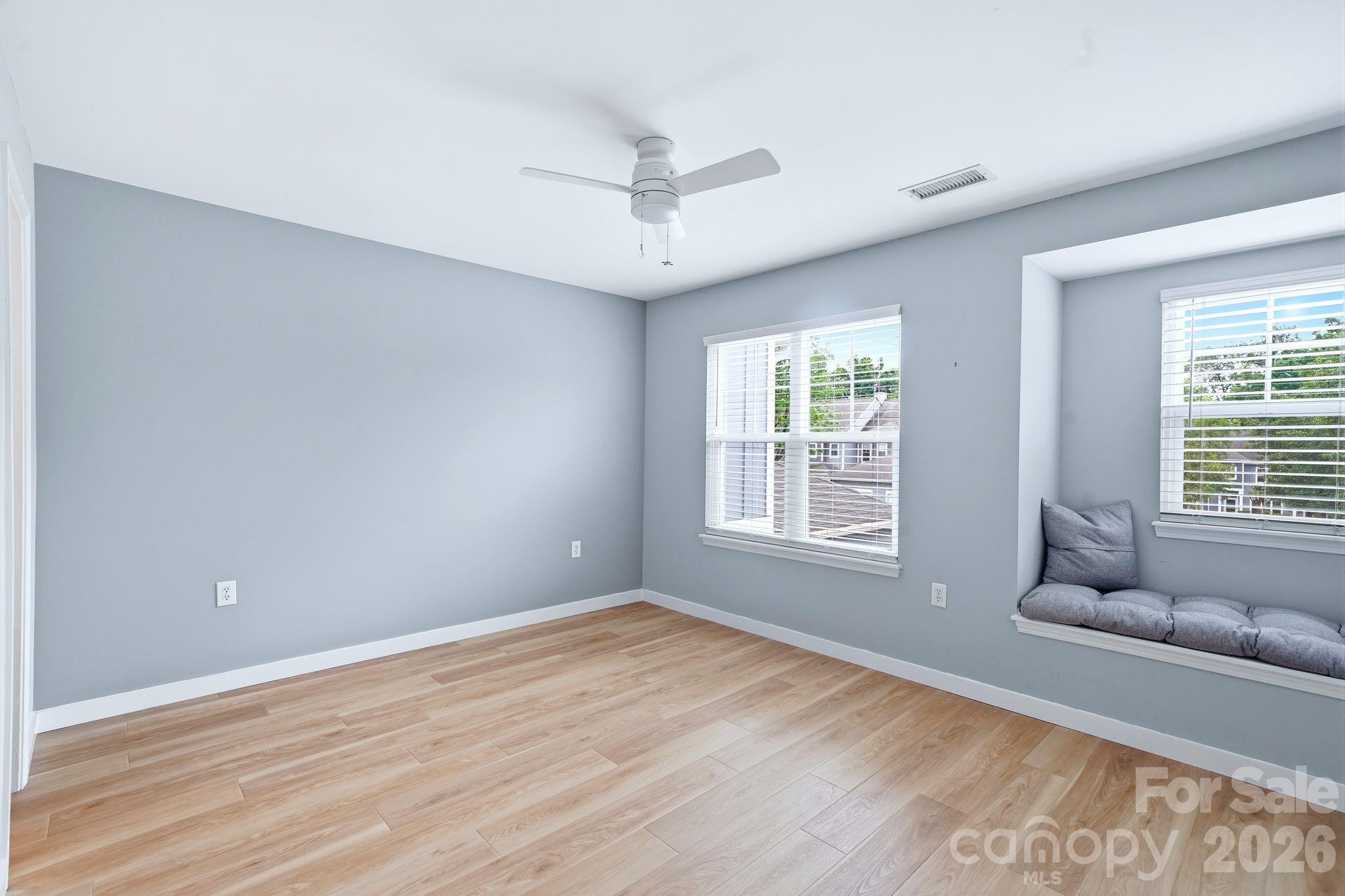 18731 Silver Quay Drive — Cornelius