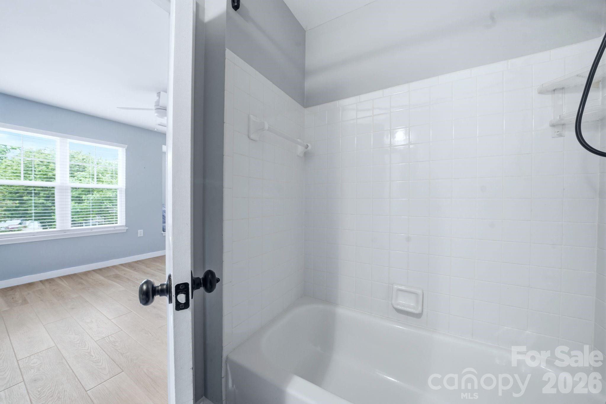 18731 Silver Quay Drive — Cornelius