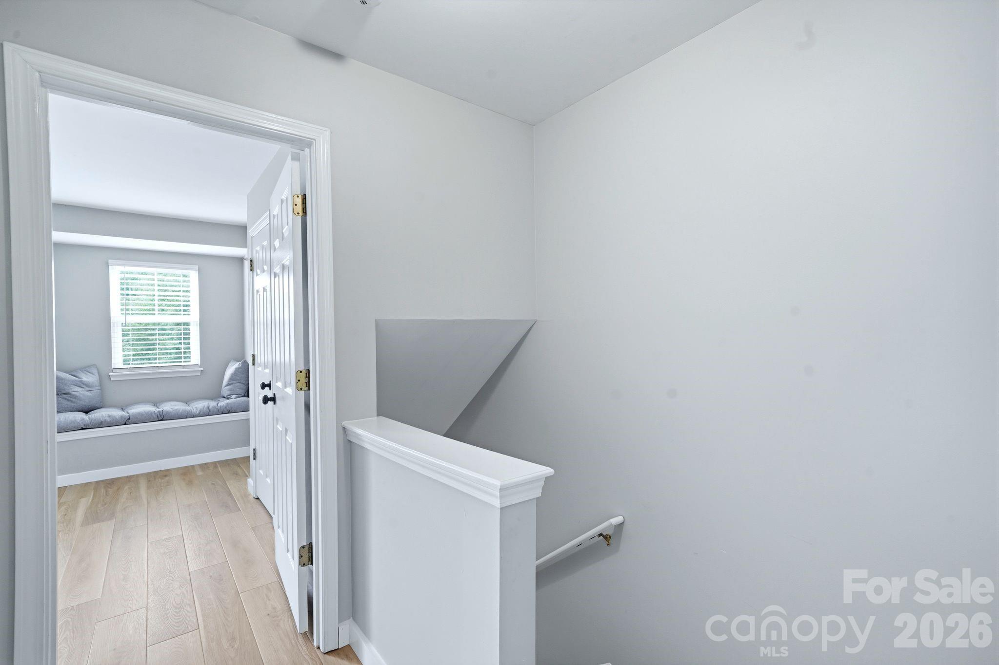 18731 Silver Quay Drive — Cornelius