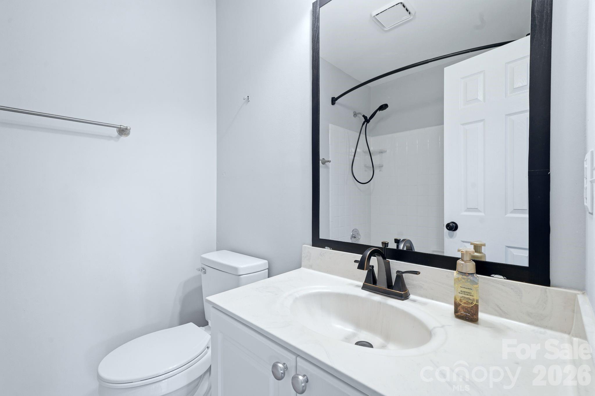 18731 Silver Quay Drive — Cornelius