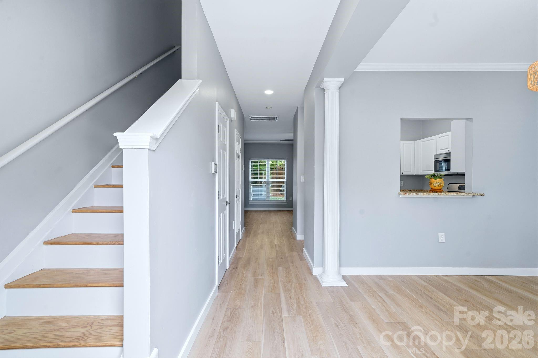 18731 Silver Quay Drive — Cornelius