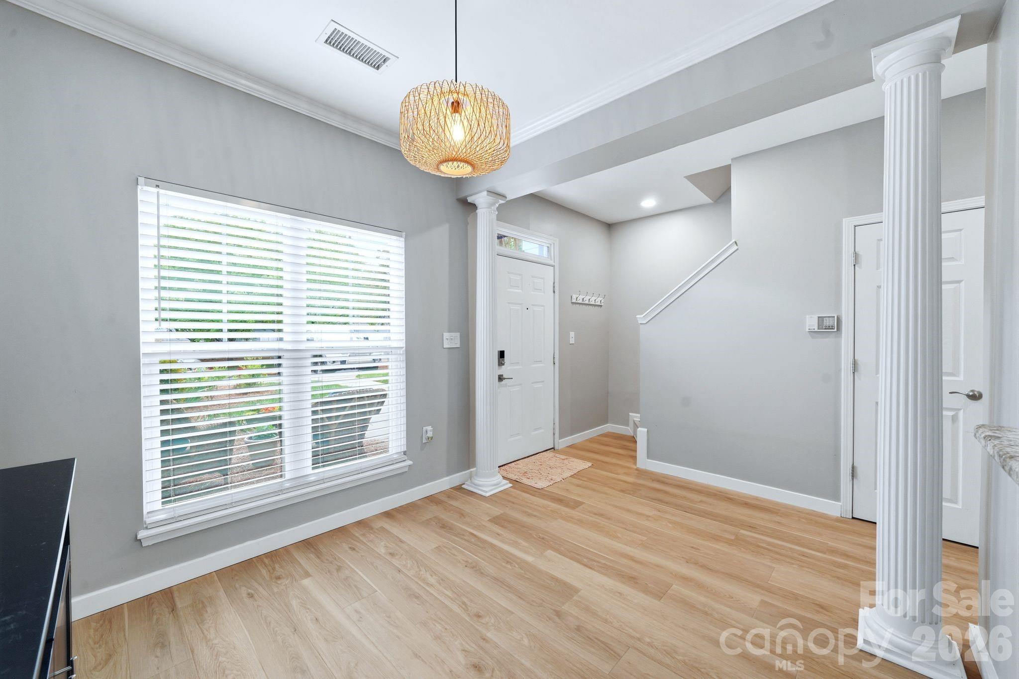 18731 Silver Quay Drive — Cornelius