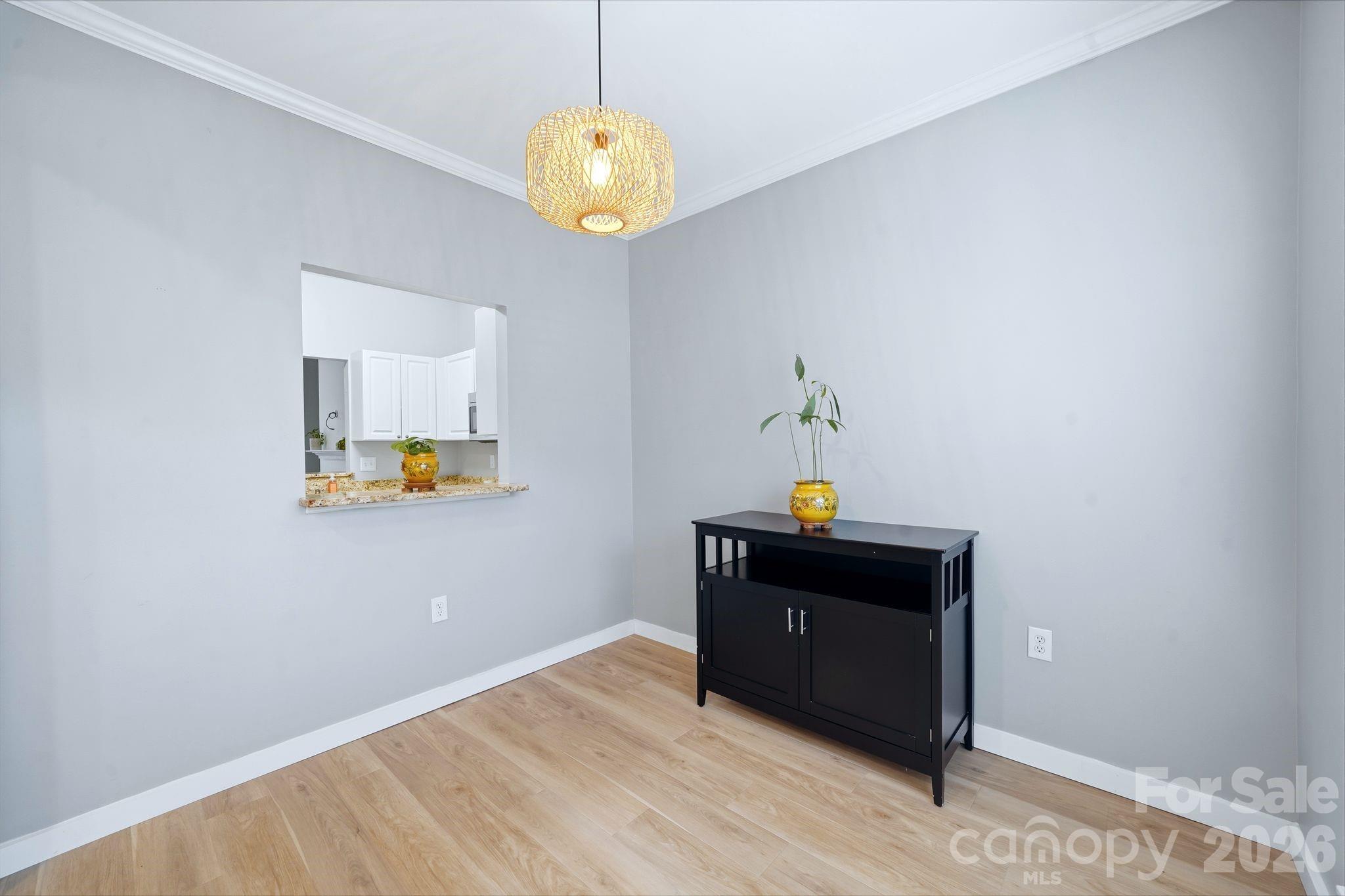 18731 Silver Quay Drive — Cornelius