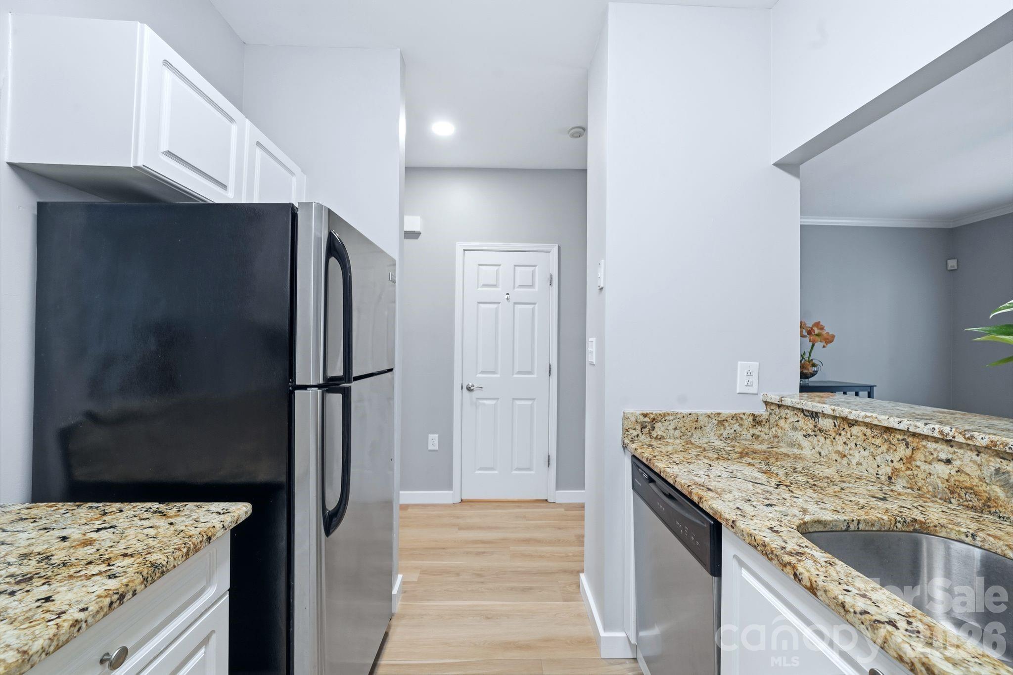 18731 Silver Quay Drive — Cornelius