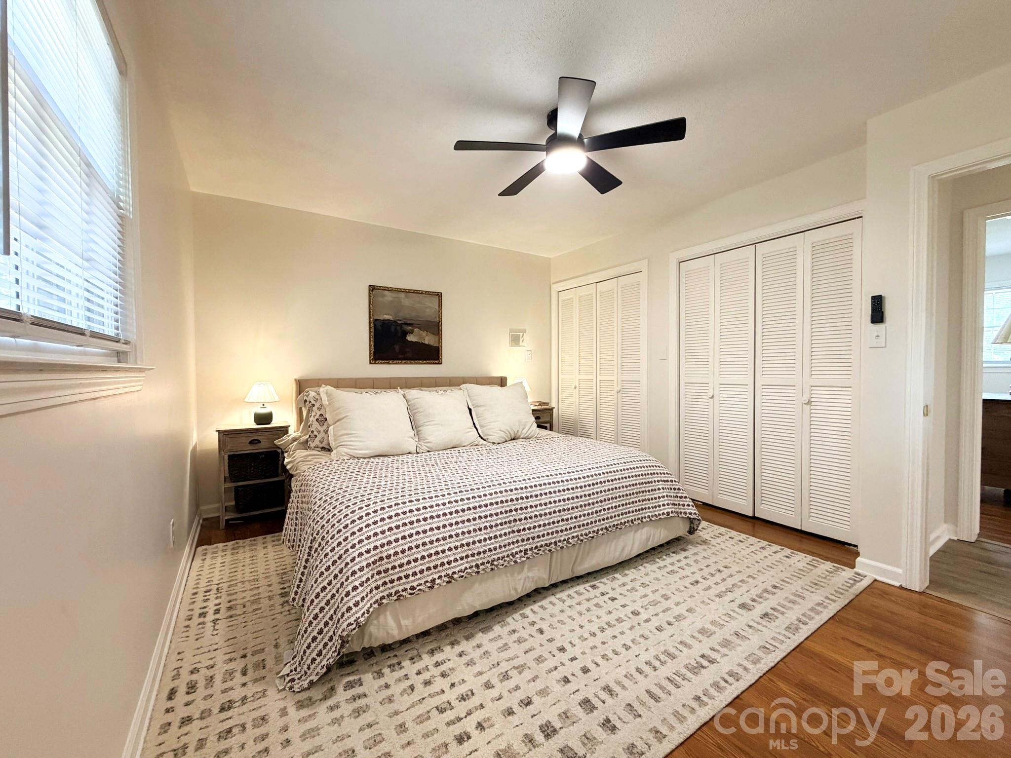 165 Northwest Road — Hickory