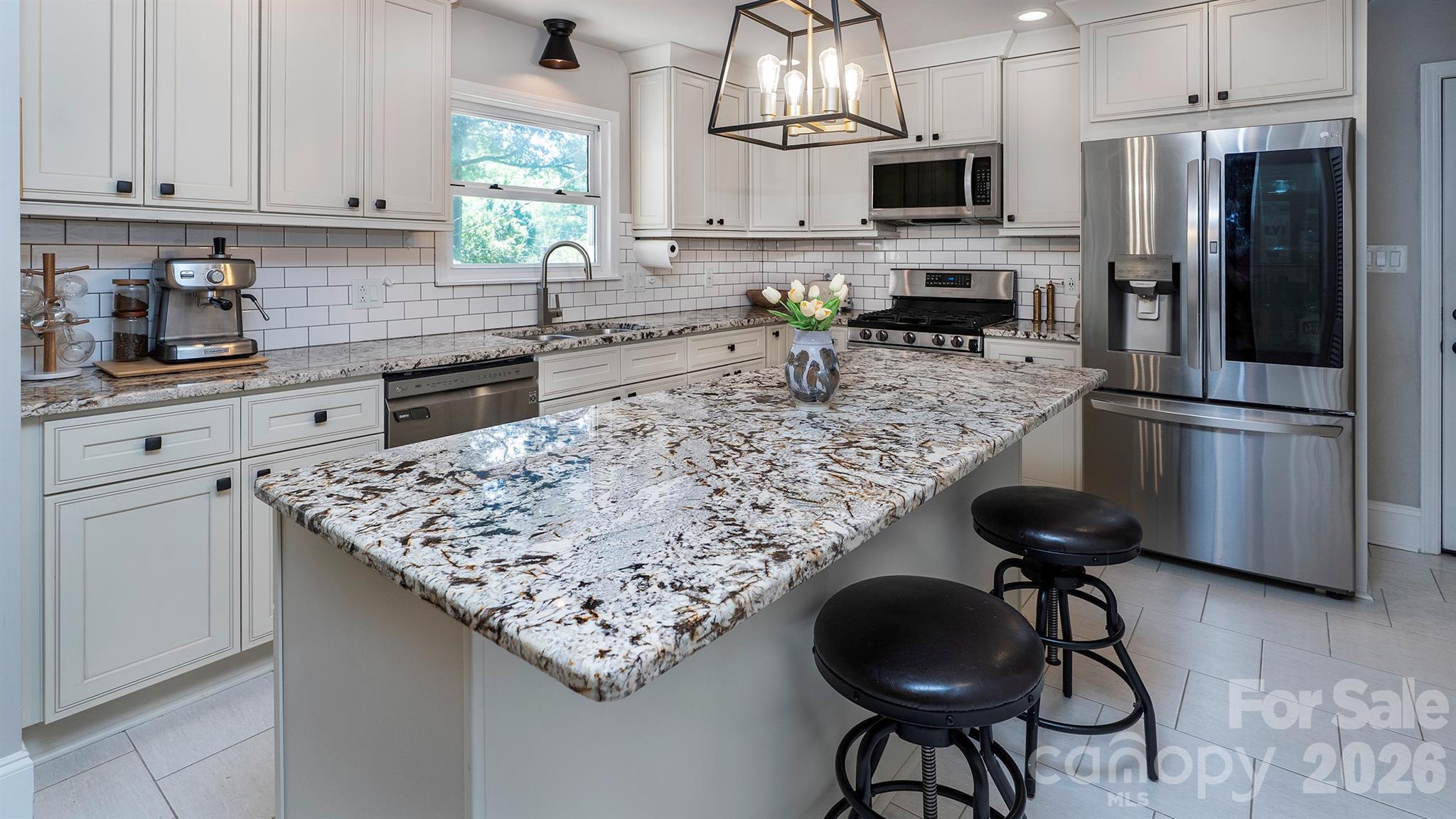 434 Blairmore Drive — Charlotte