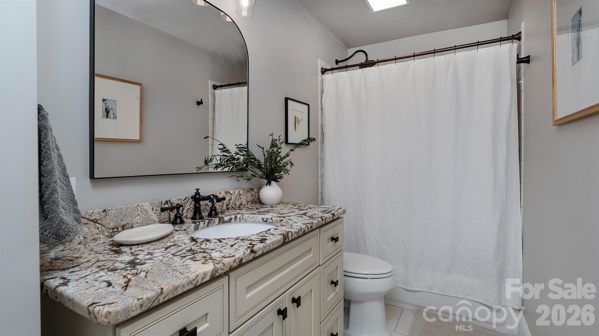 434 Blairmore Drive — Charlotte