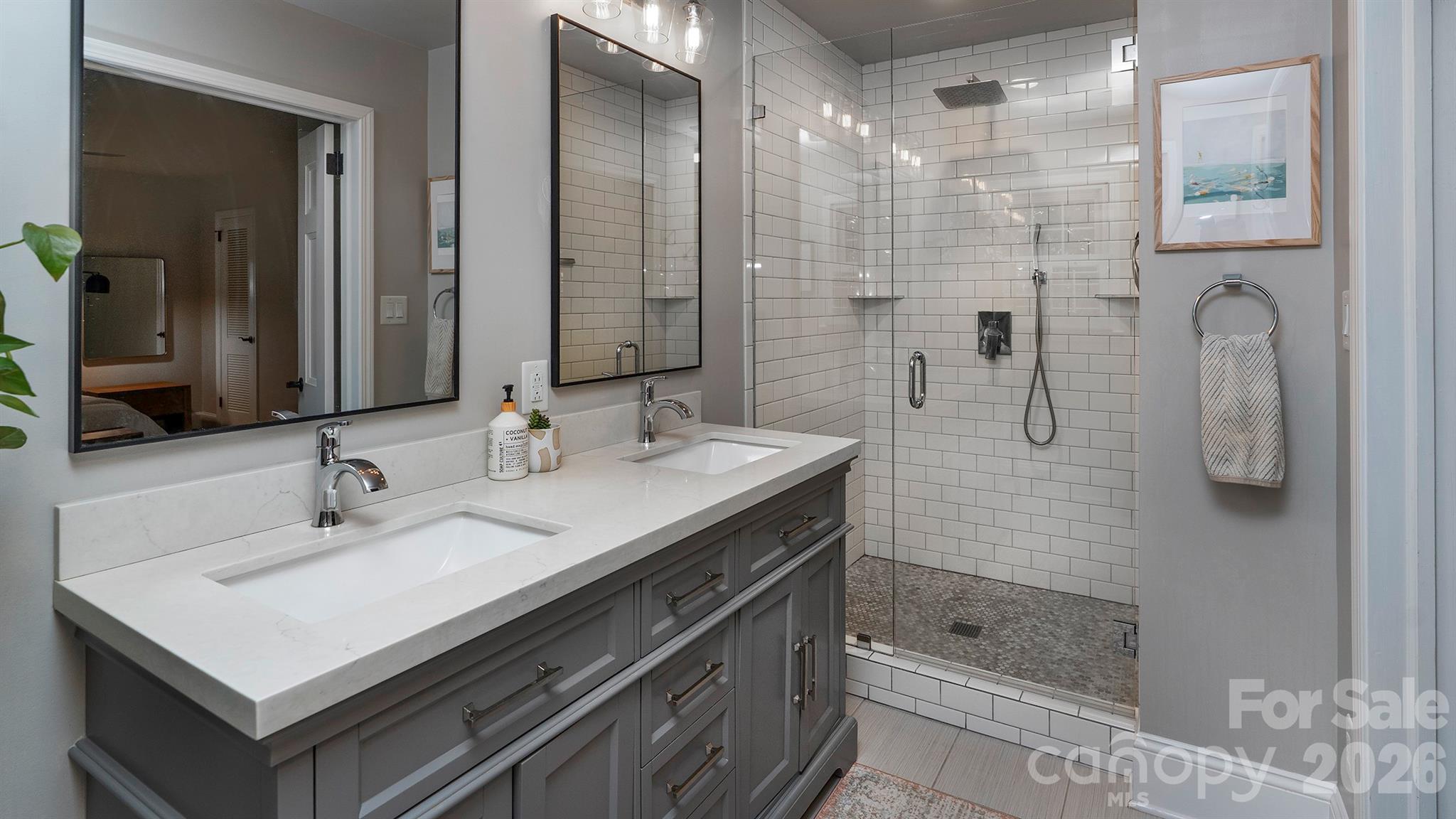 434 Blairmore Drive — Charlotte