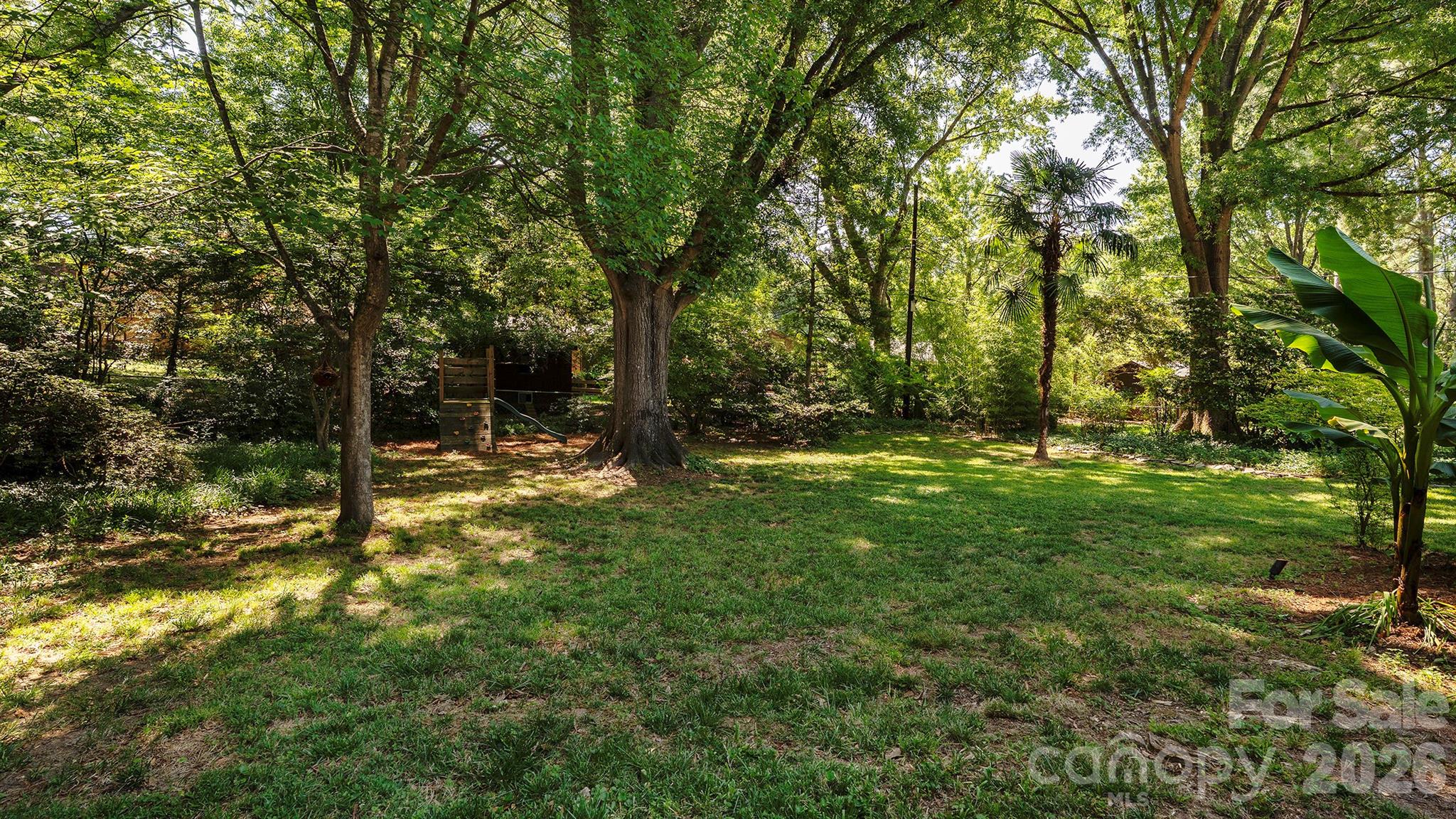 434 Blairmore Drive — Charlotte