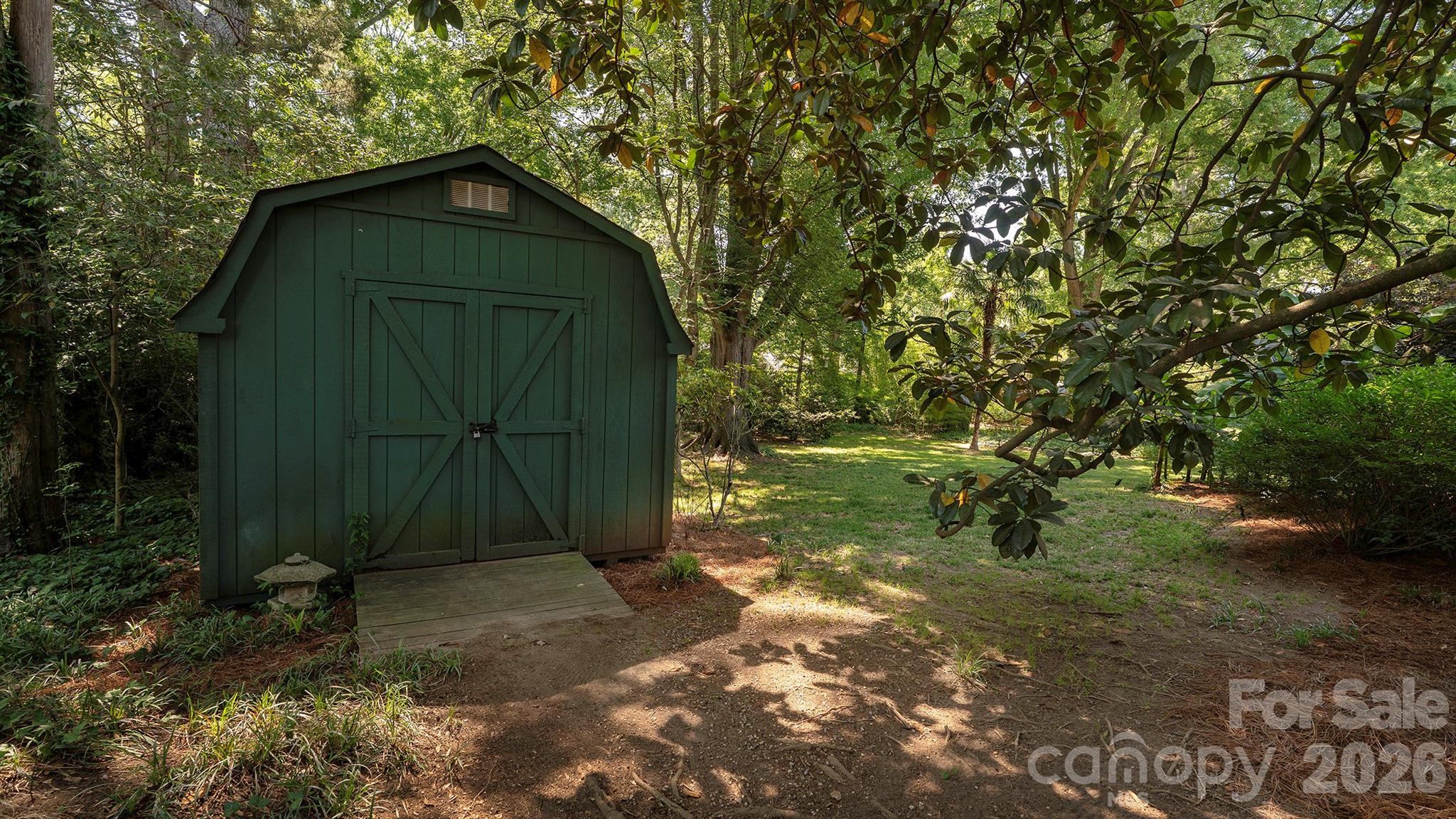 434 Blairmore Drive — Charlotte