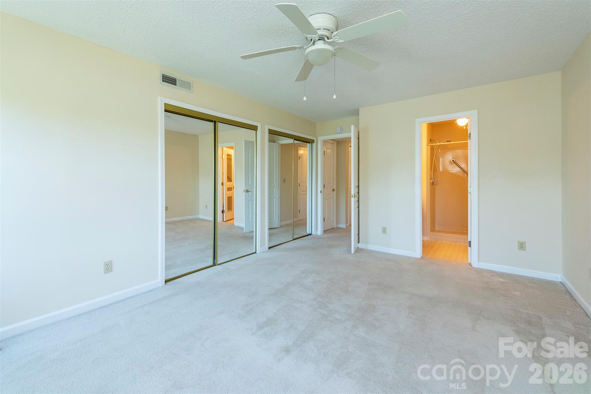 4805 Breakers Lane — Asheville