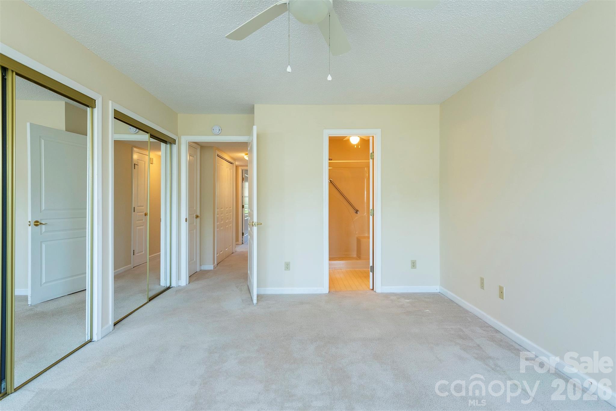 4805 Breakers Lane — Asheville