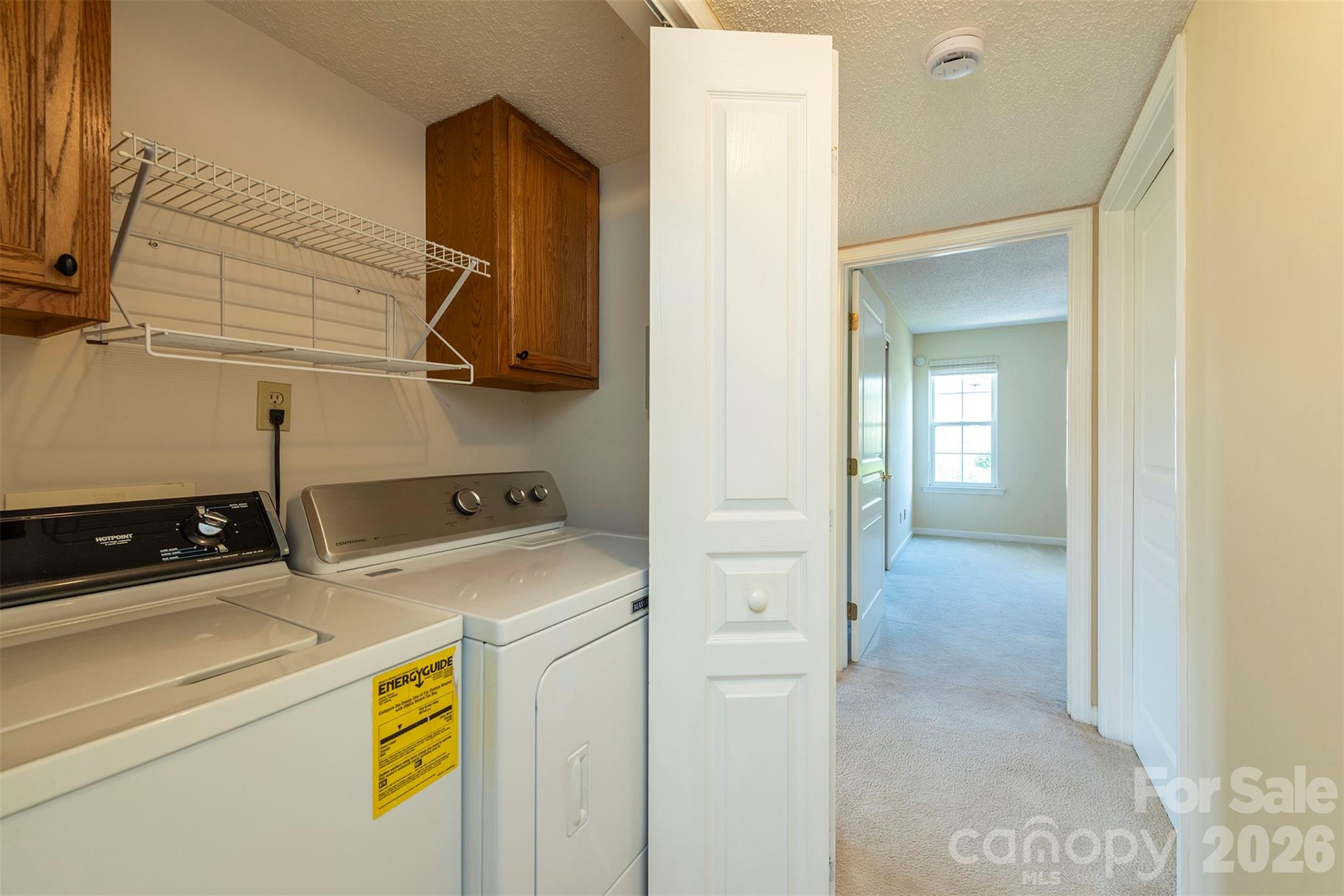 4805 Breakers Lane — Asheville