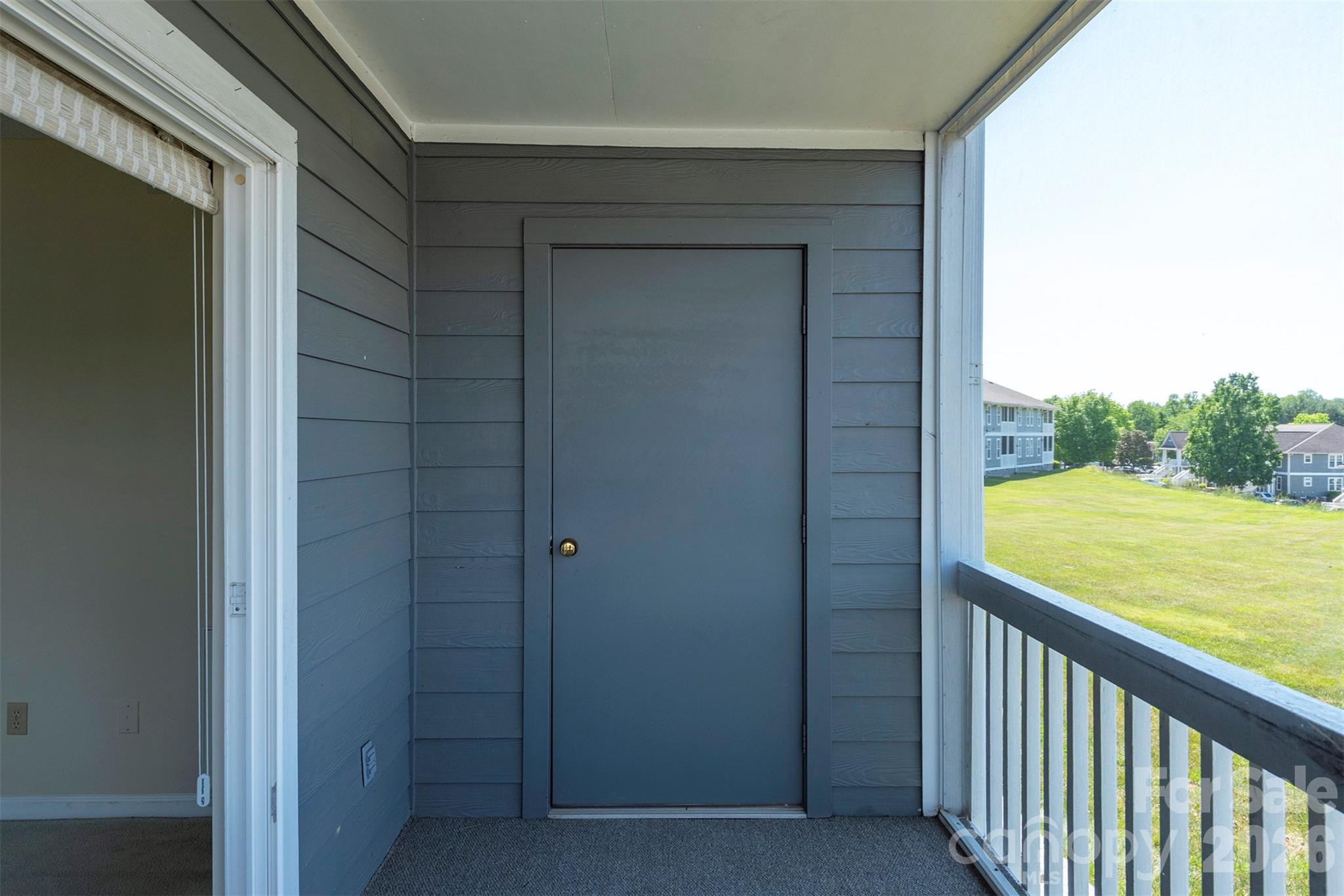 4805 Breakers Lane — Asheville