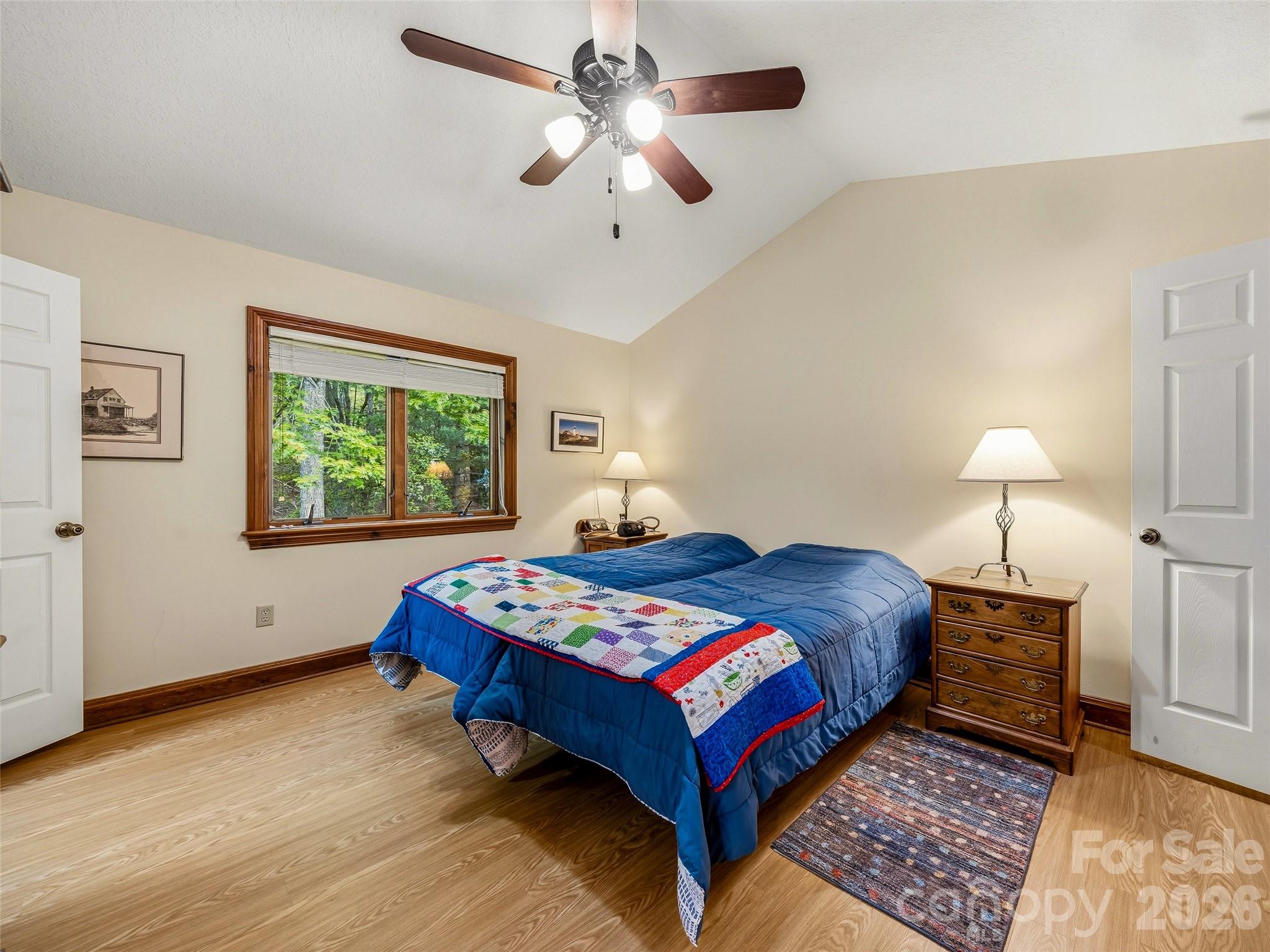 19 Doshia Lane — Fletcher