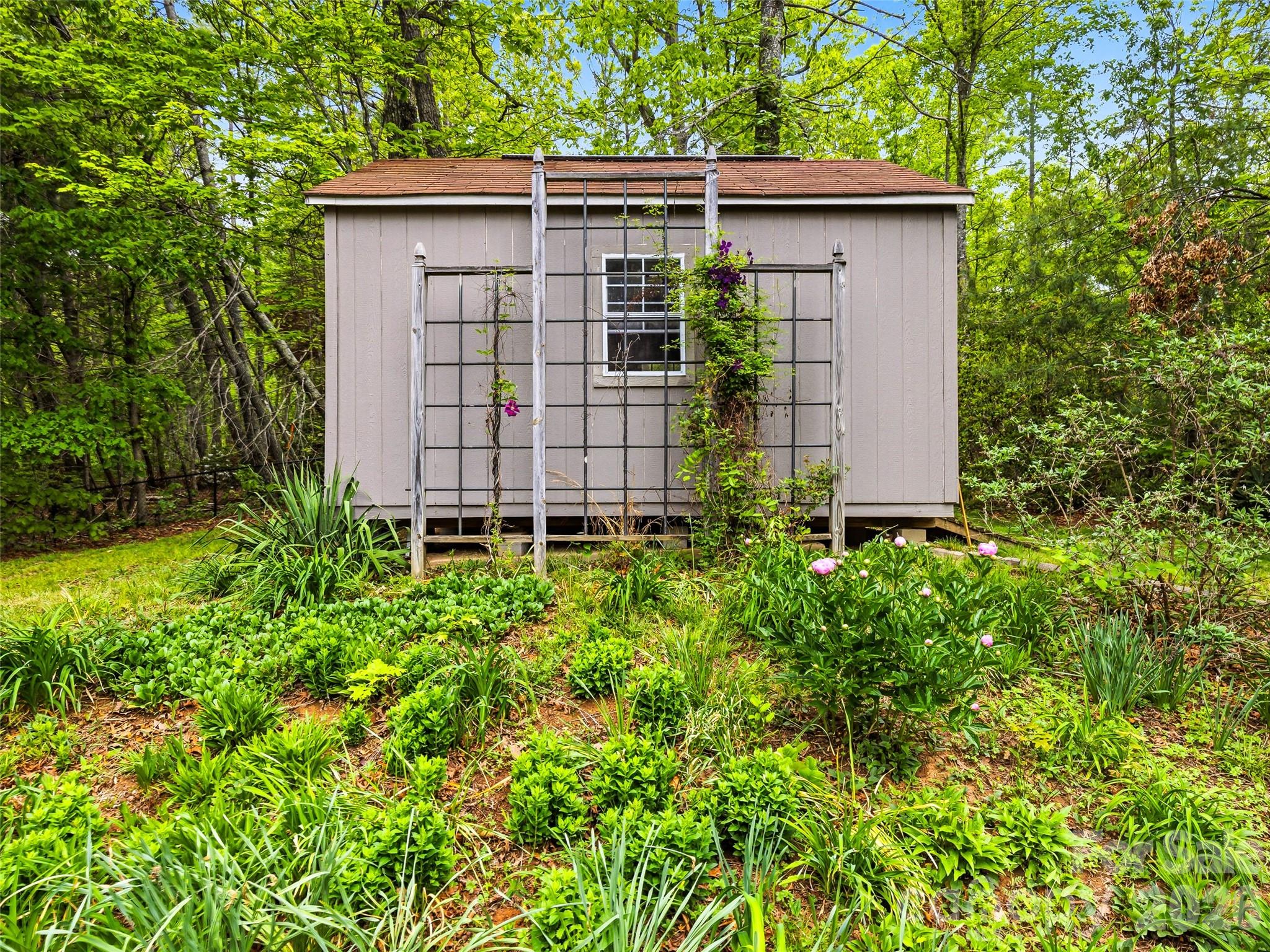 19 Doshia Lane — Fletcher
