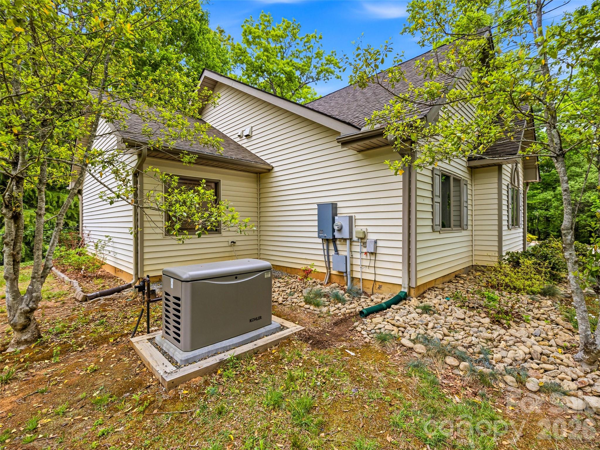 19 Doshia Lane — Fletcher