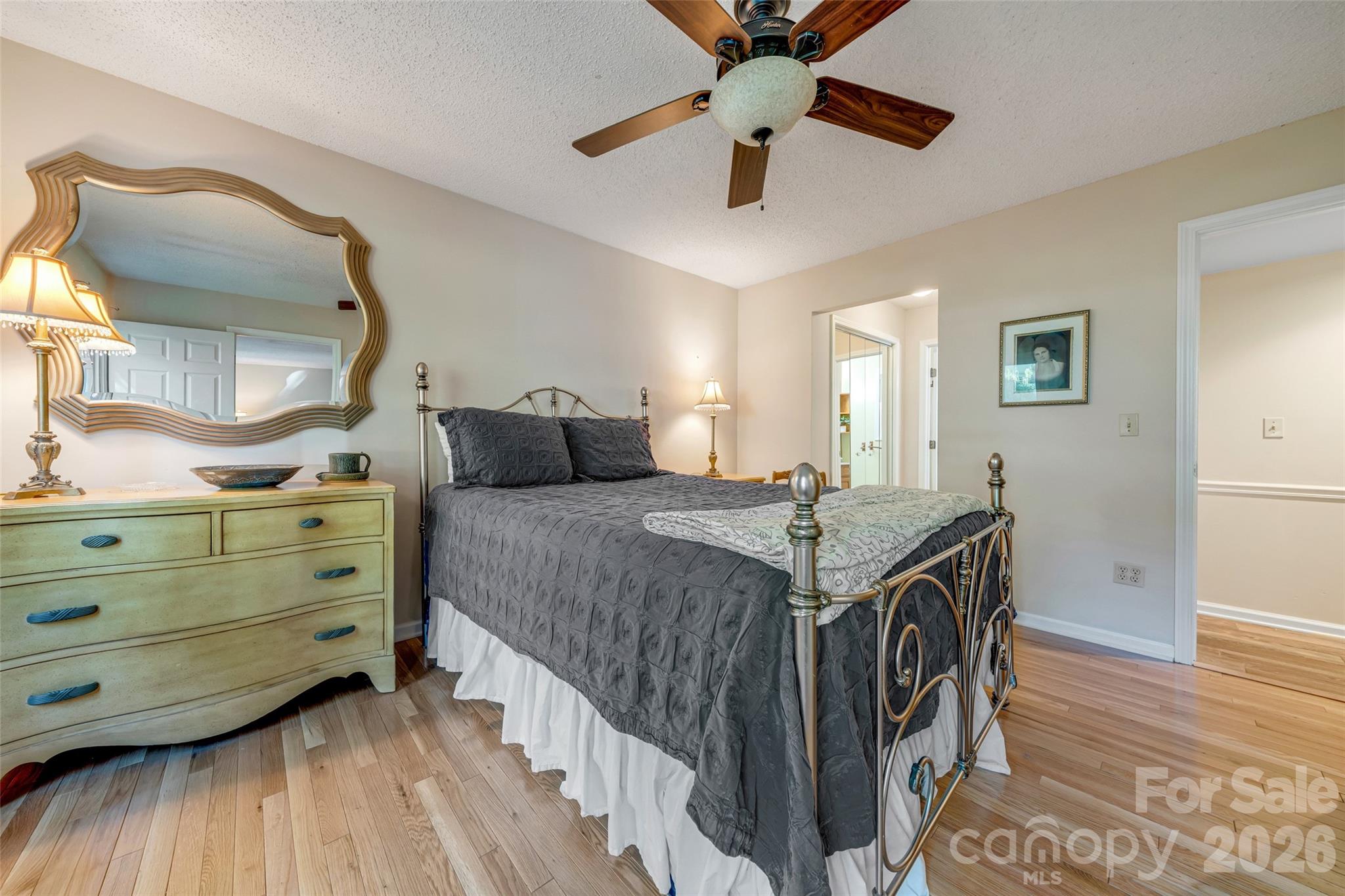 18 Tarragon Place — Flat Rock
