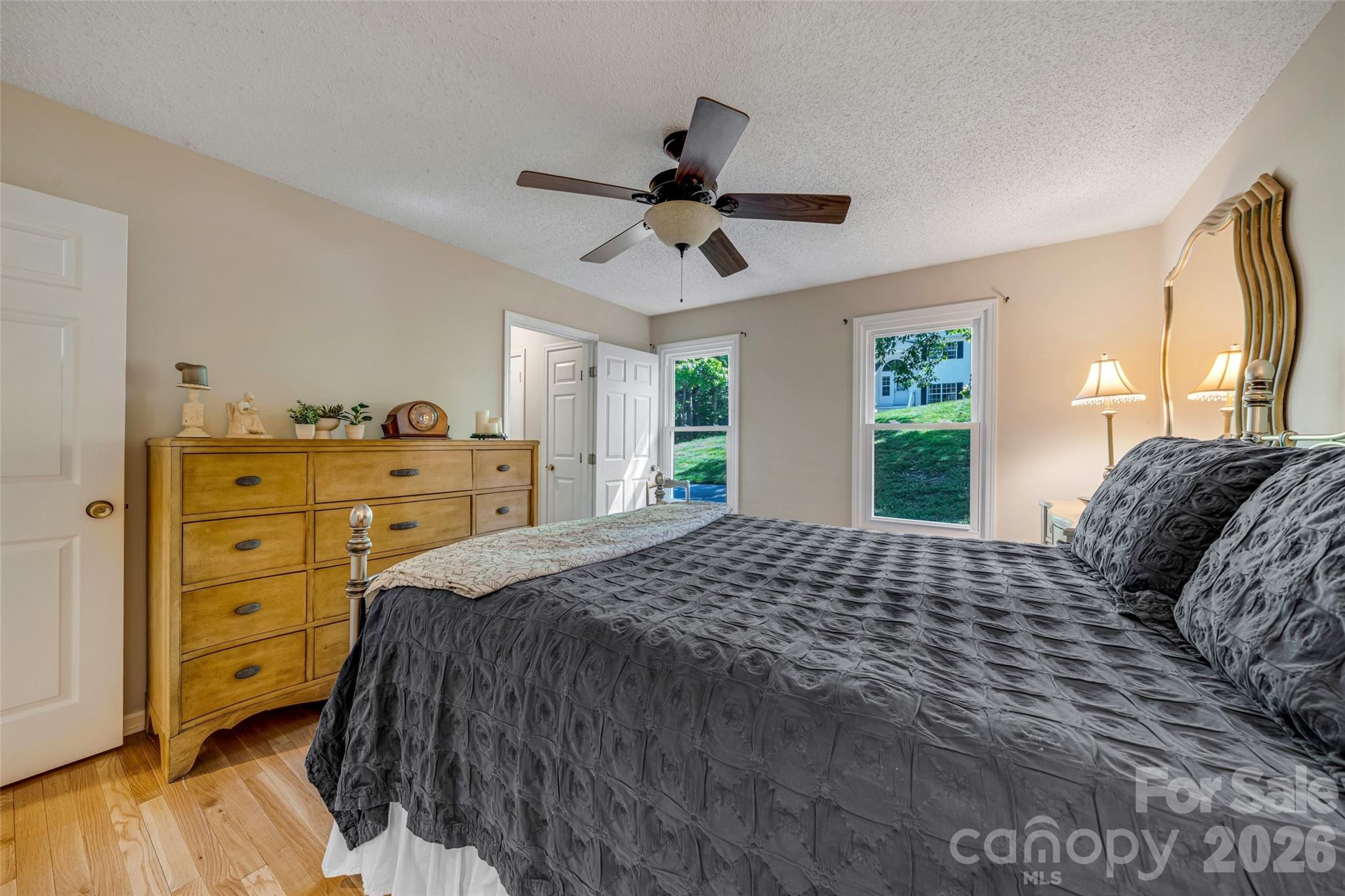 18 Tarragon Place — Flat Rock